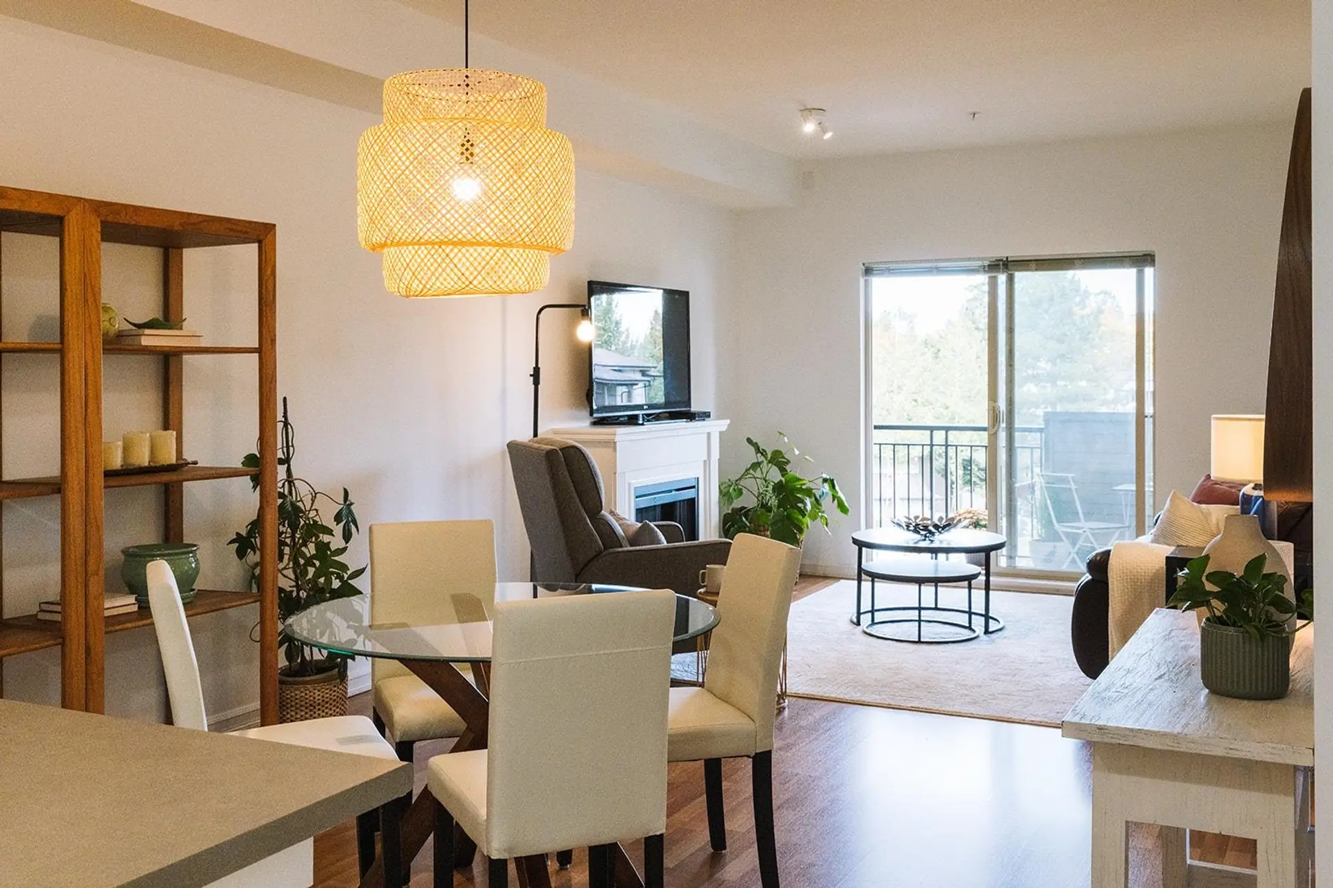 Property at #403 10088 148 Street, Surrey, BC