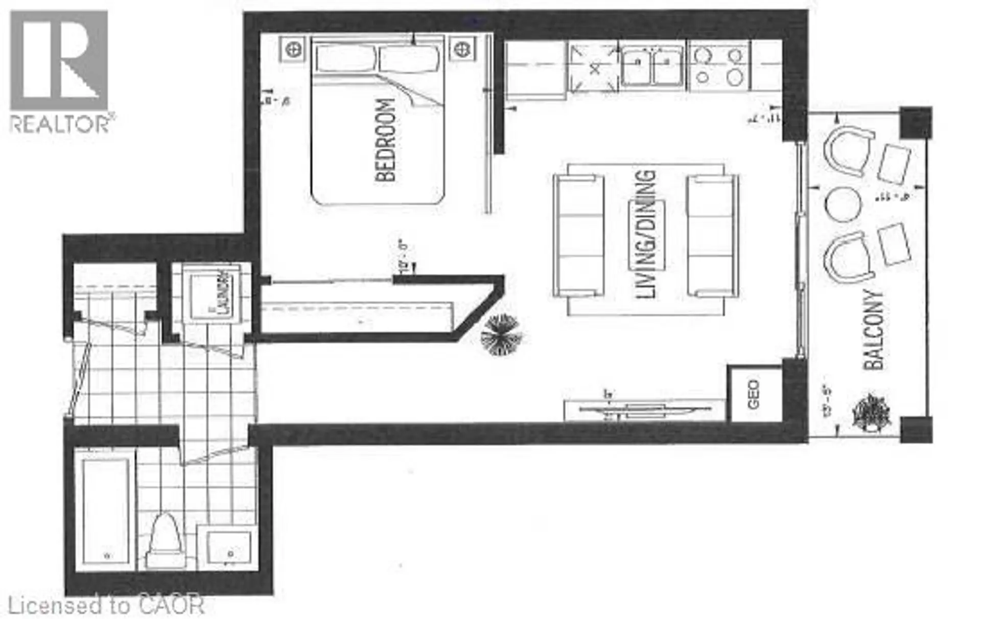 #401 2486 OLD BRONTE Road - Image 18