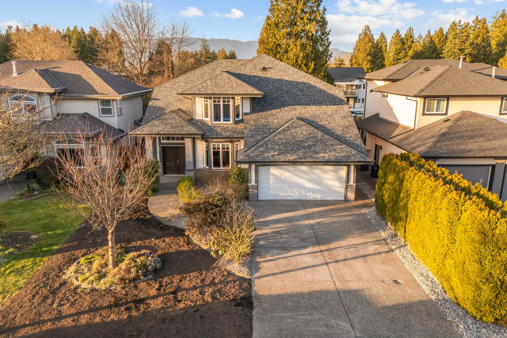 Property at 19379 123 Avenue, Pitt Meadows, BC