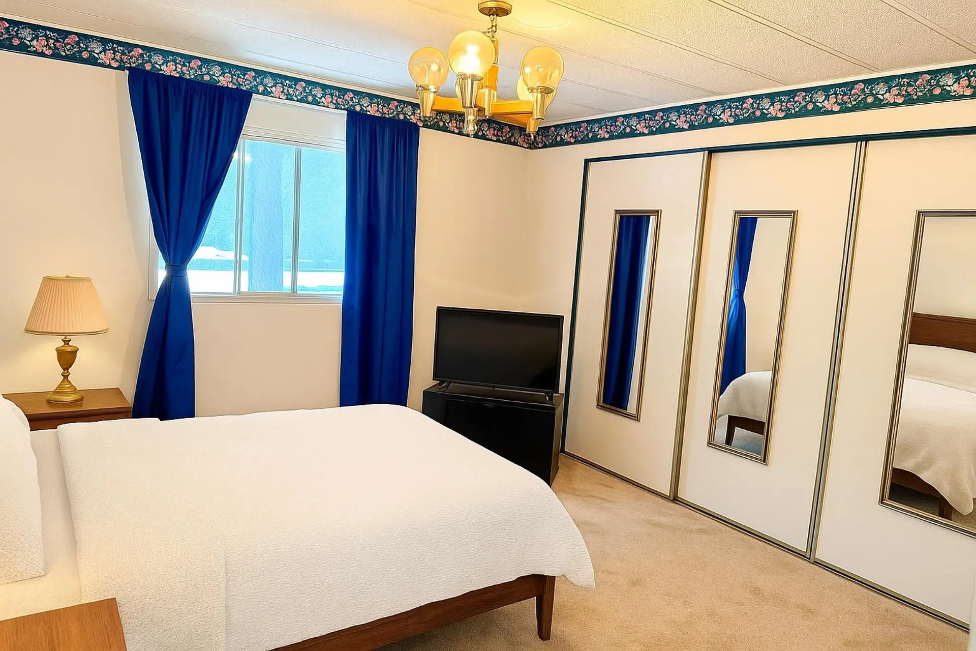 #39 145 King Edward Street - Image 5