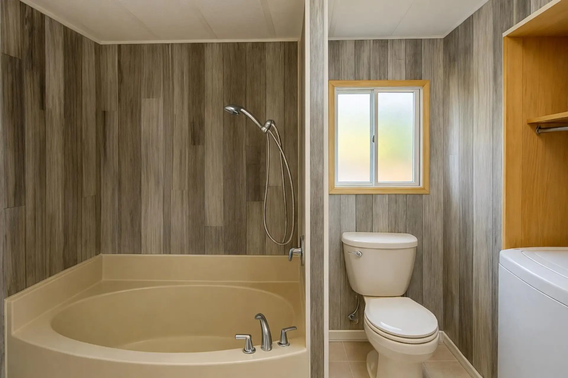 #39 145 King Edward Street - Image 9