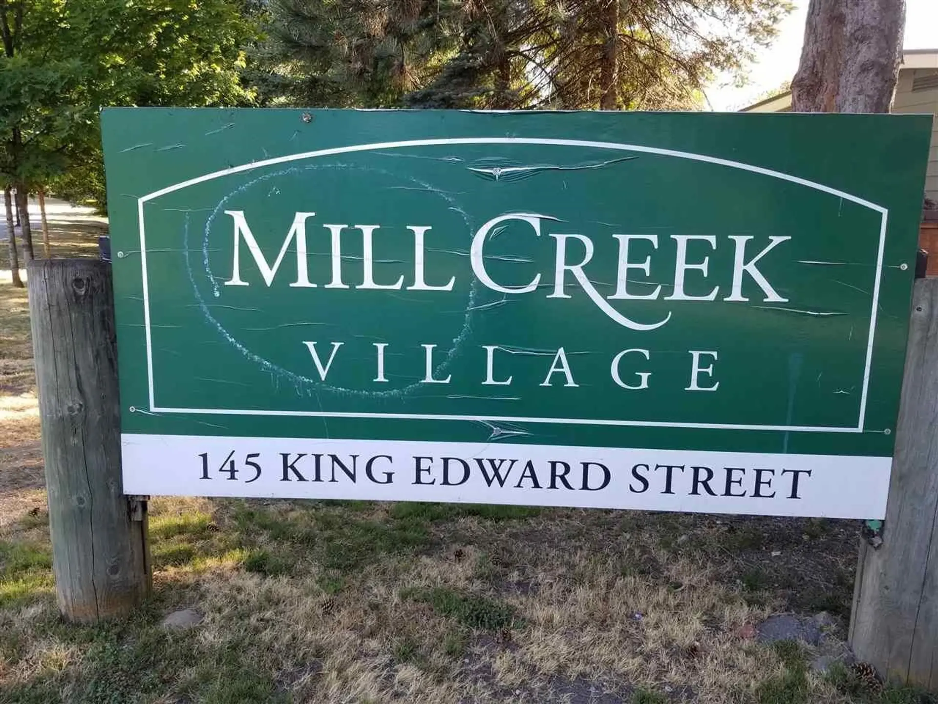 #39 145 King Edward Street - Image 11