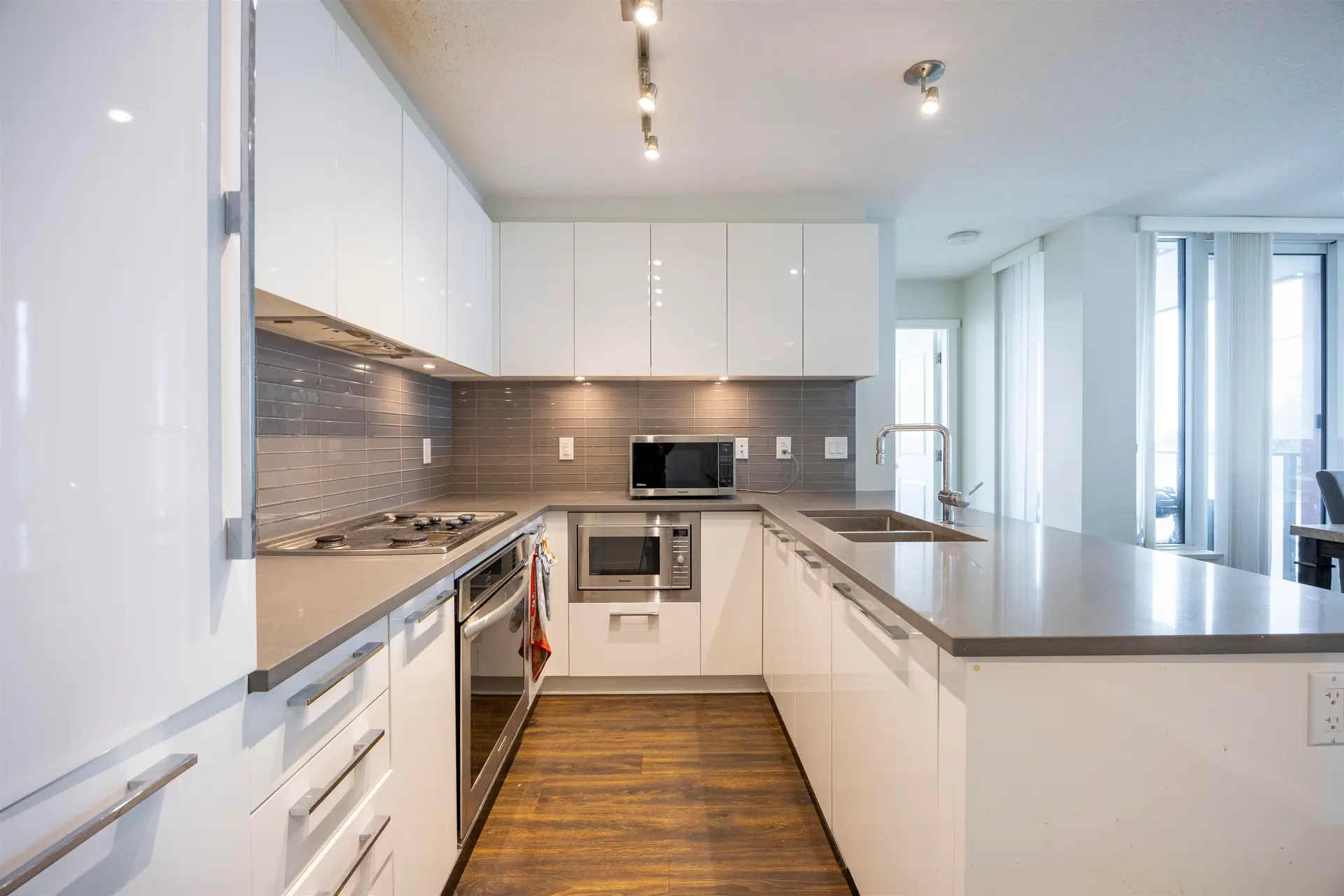 #705 6658 Dow Avenue - Image 2