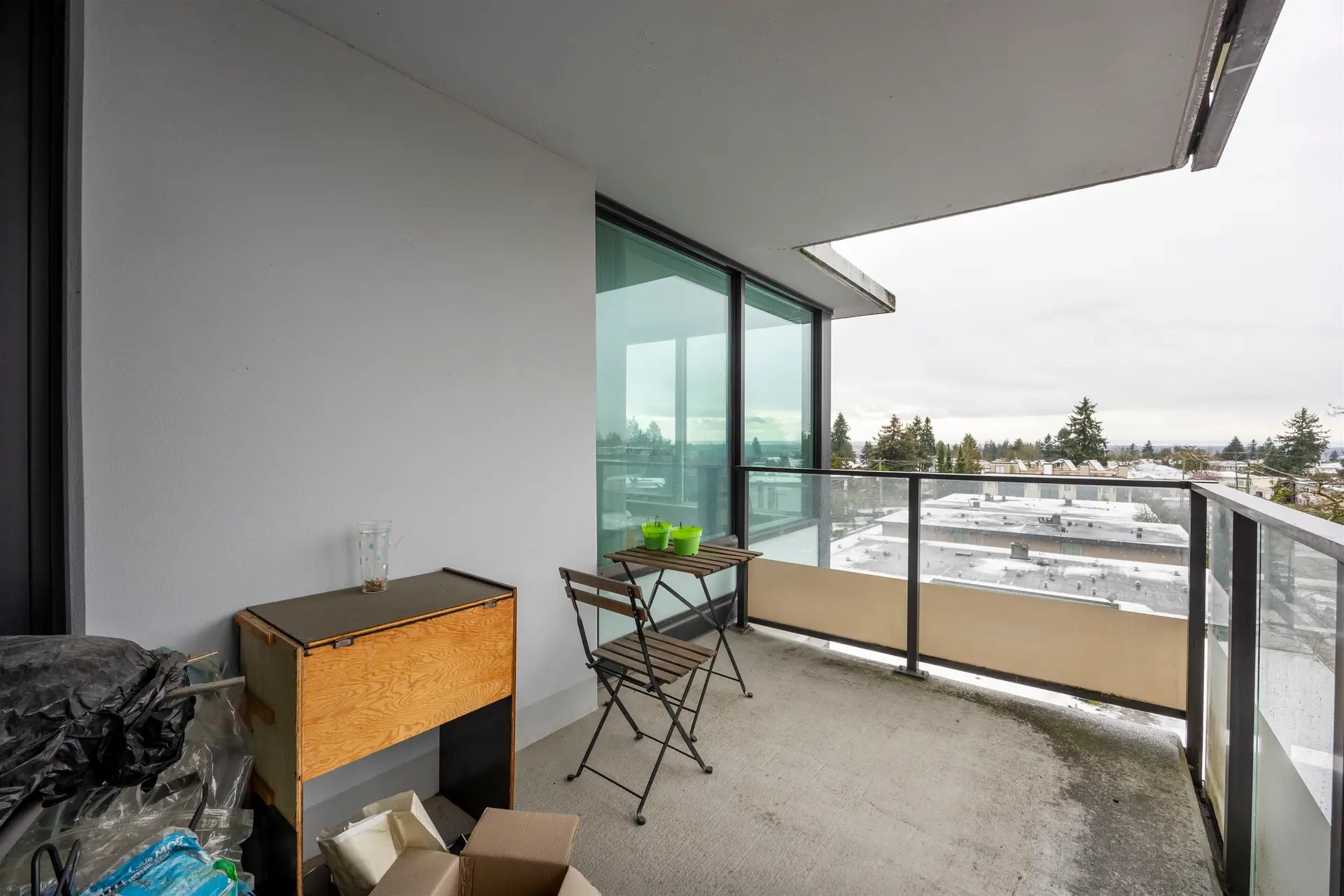 #705 6658 Dow Avenue - Image 13