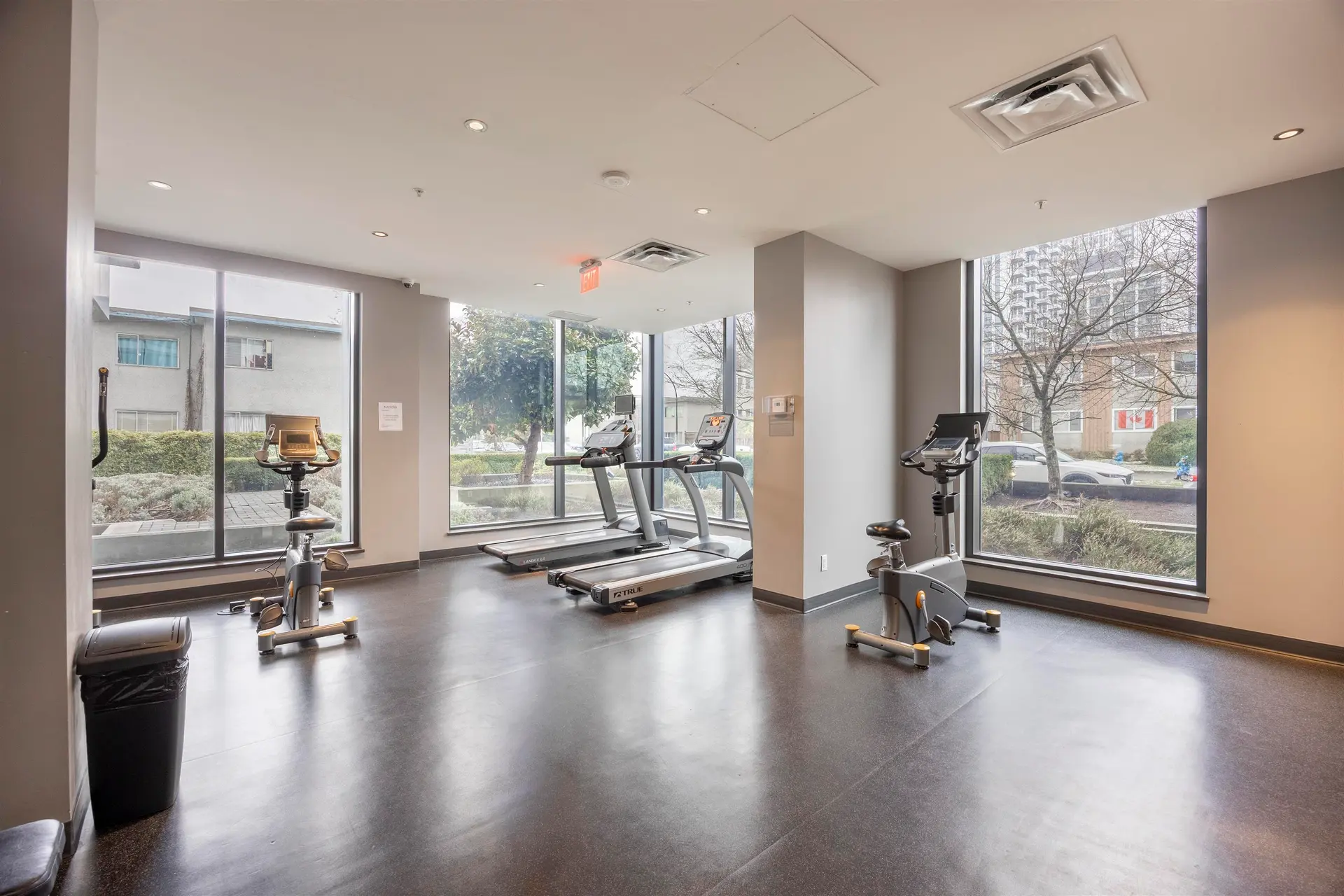 #705 6658 Dow Avenue - Image 16