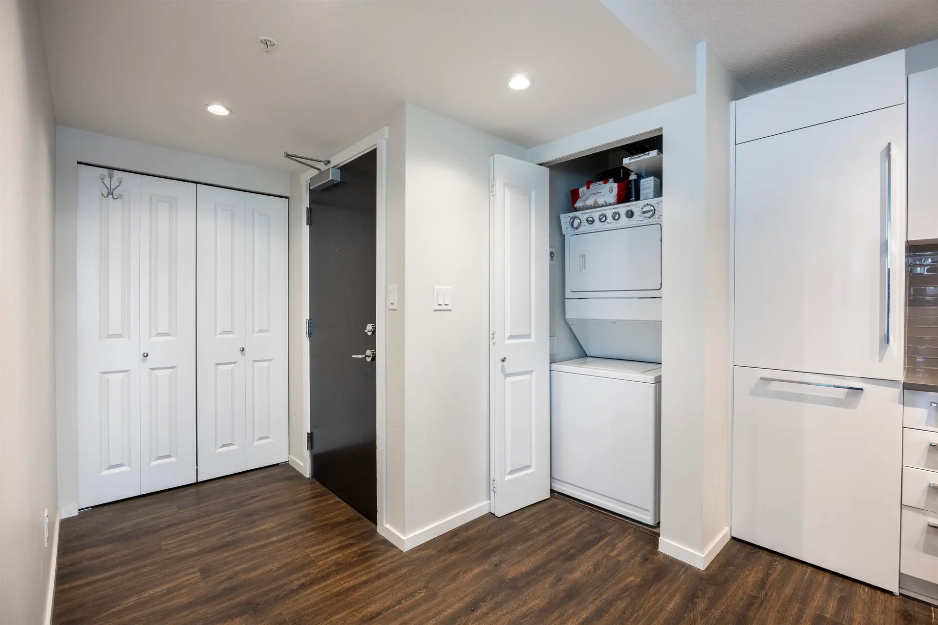 #705 6658 Dow Avenue - Image 12