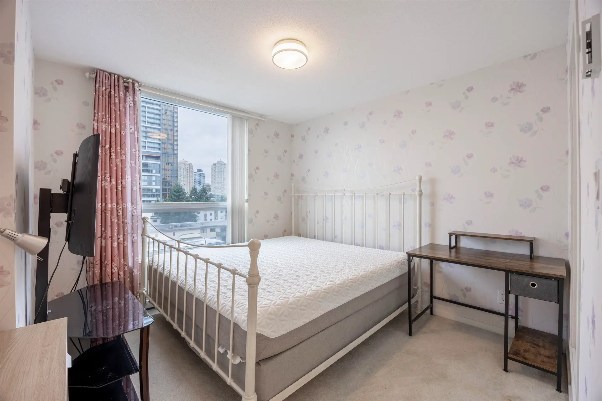 #705 6658 Dow Avenue - Image 7