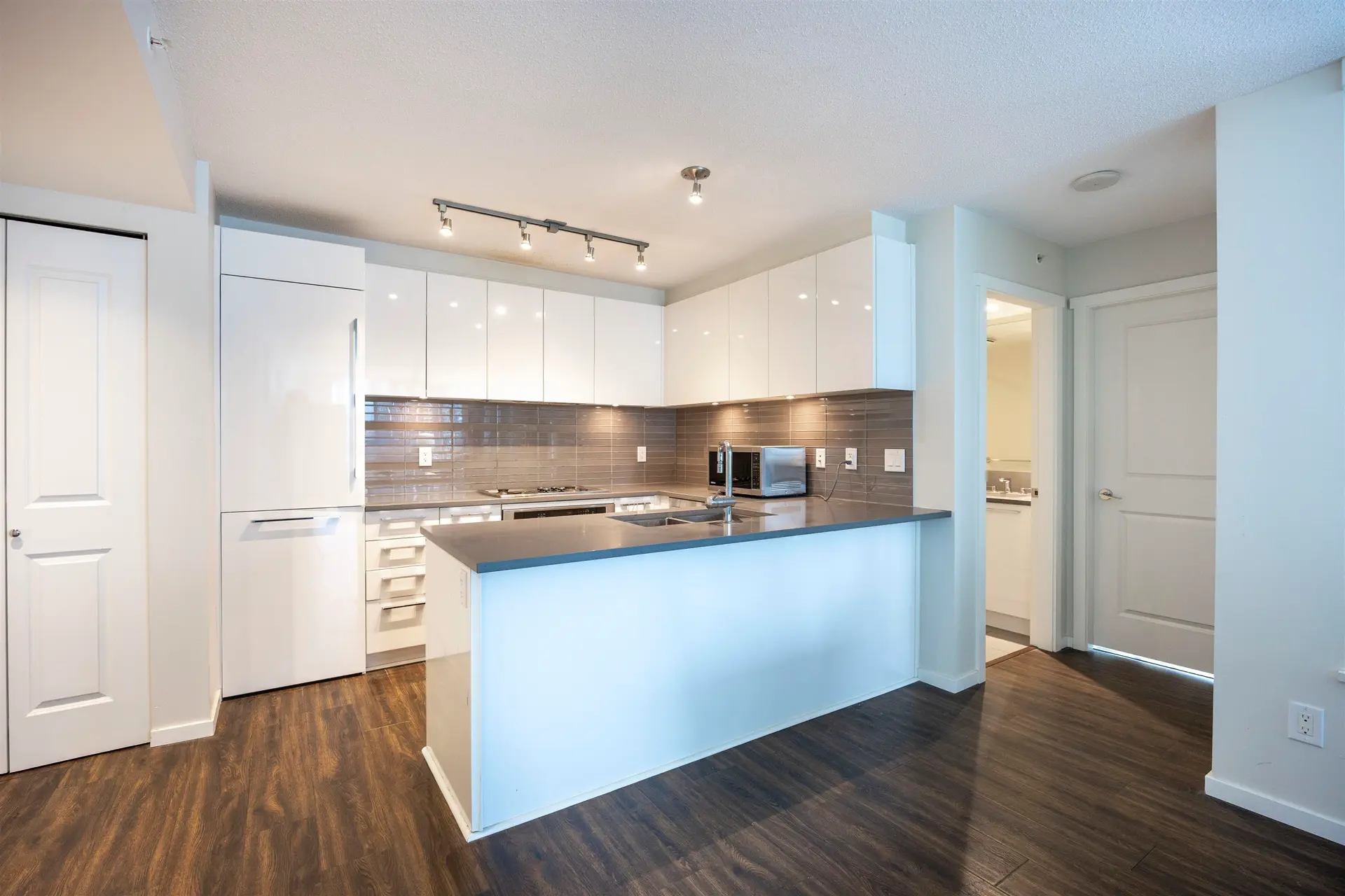#705 6658 Dow Avenue - Image 3