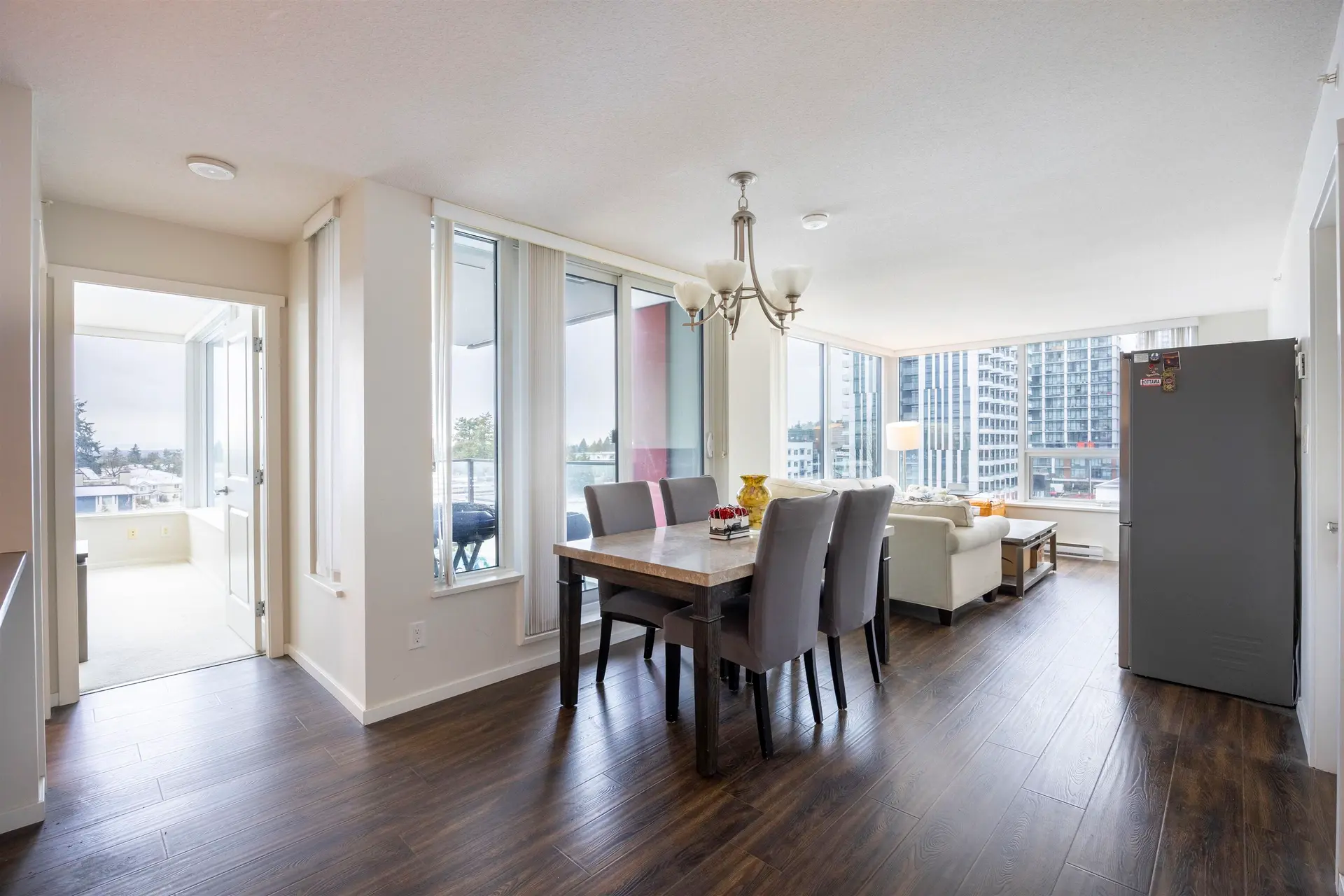 #705 6658 Dow Avenue - Image 5