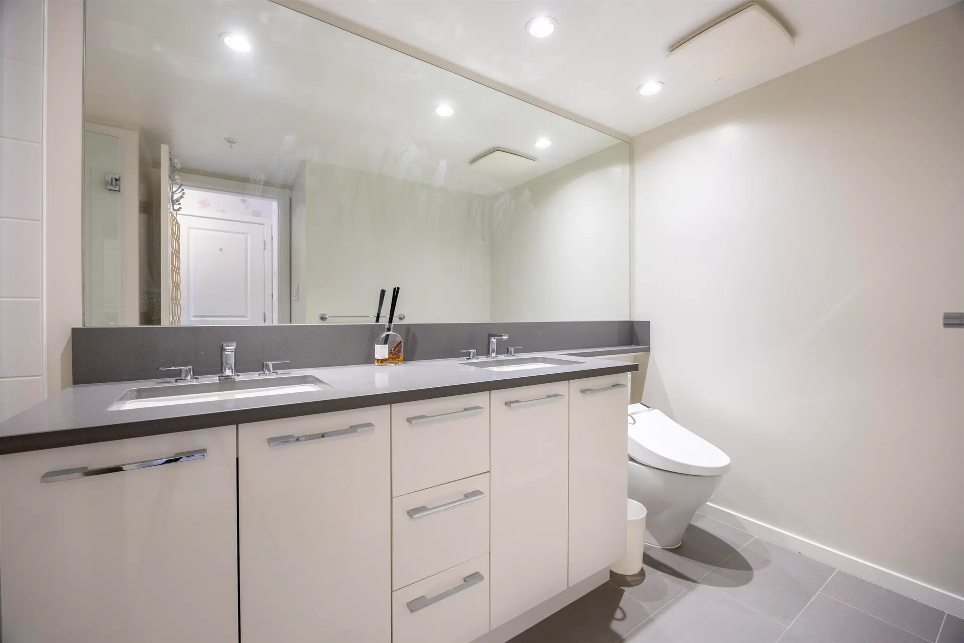 #705 6658 Dow Avenue - Image 9