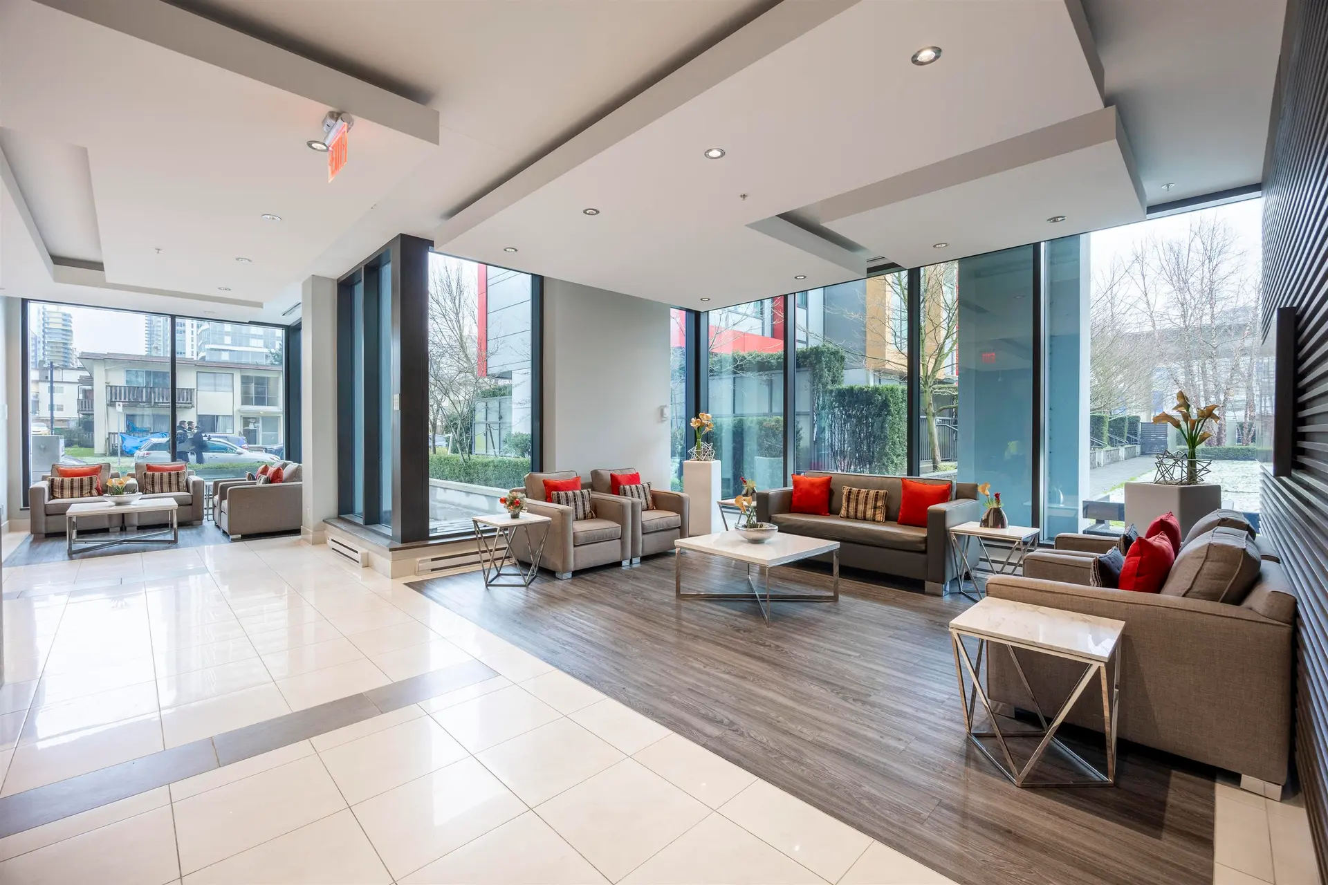 #705 6658 Dow Avenue - Image 14