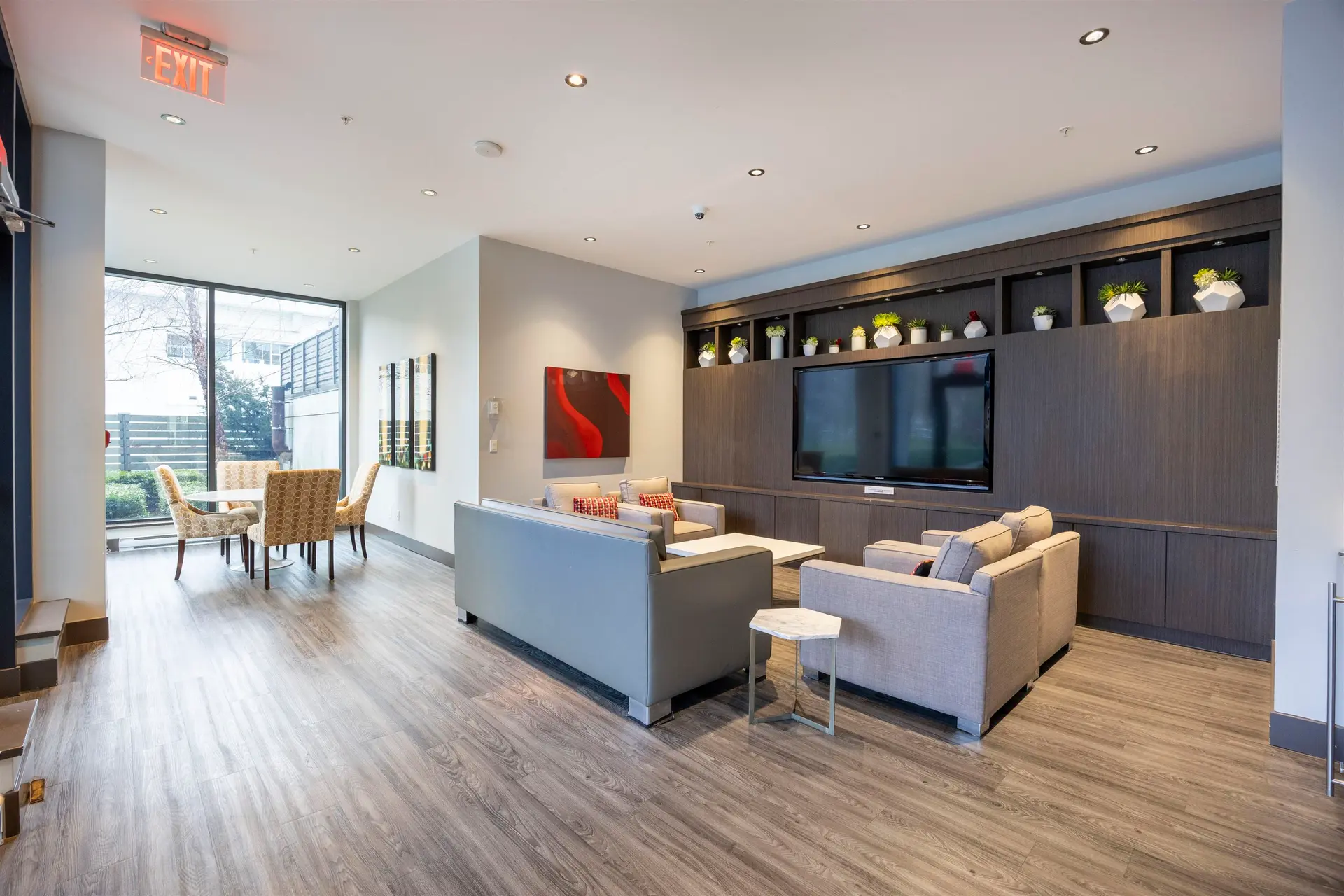#705 6658 Dow Avenue - Image 18