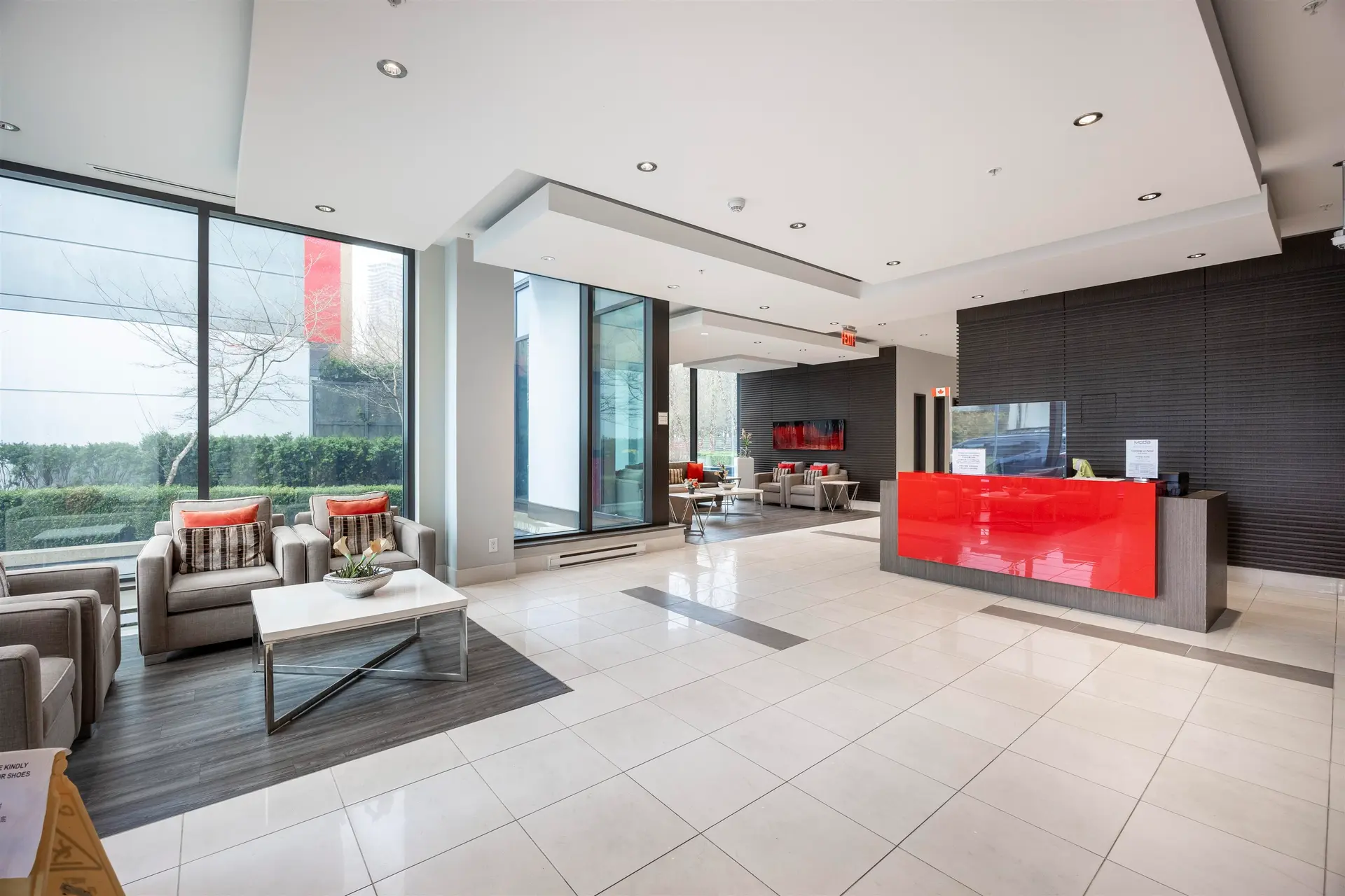 #705 6658 Dow Avenue - Image 15