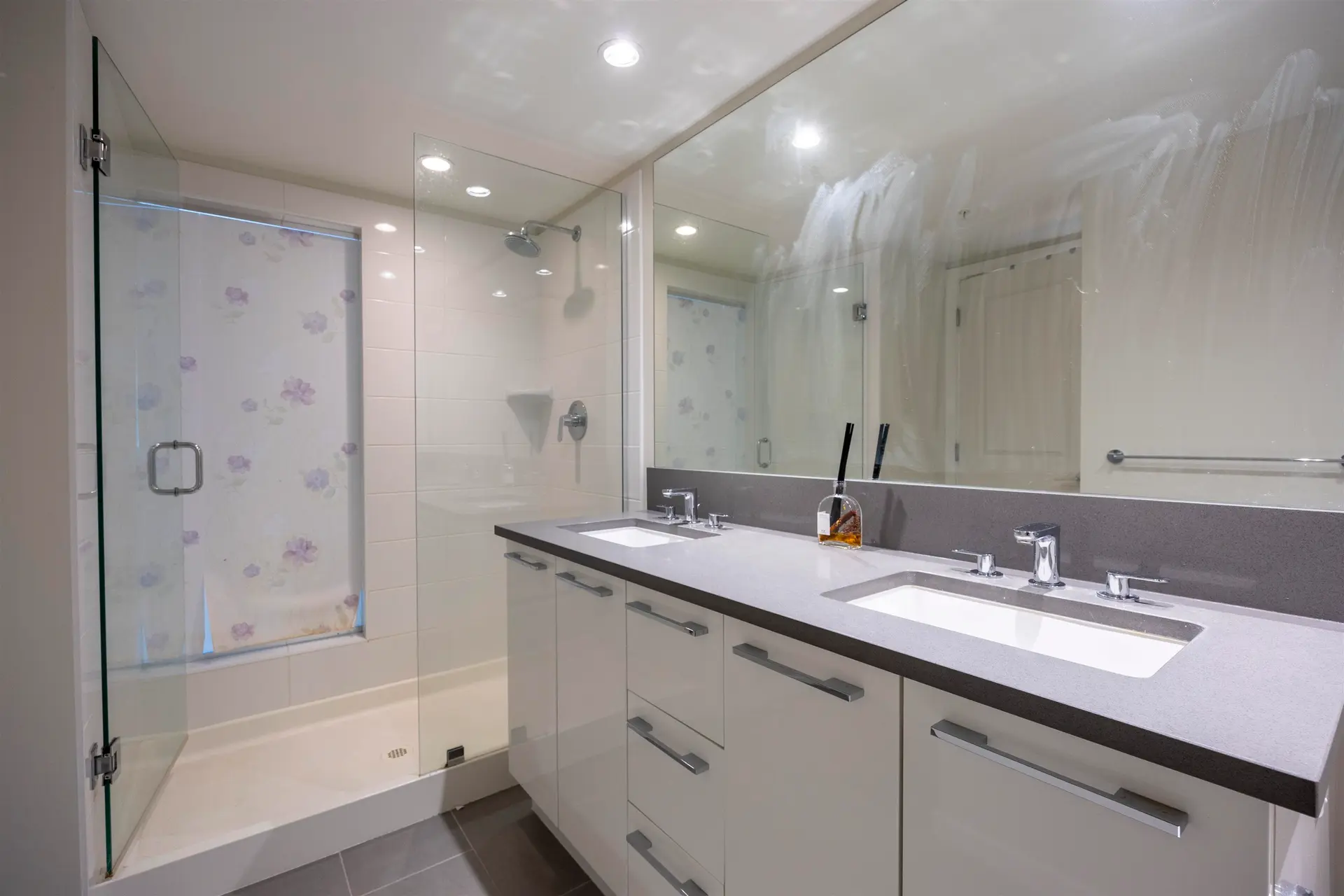 #705 6658 Dow Avenue - Image 11