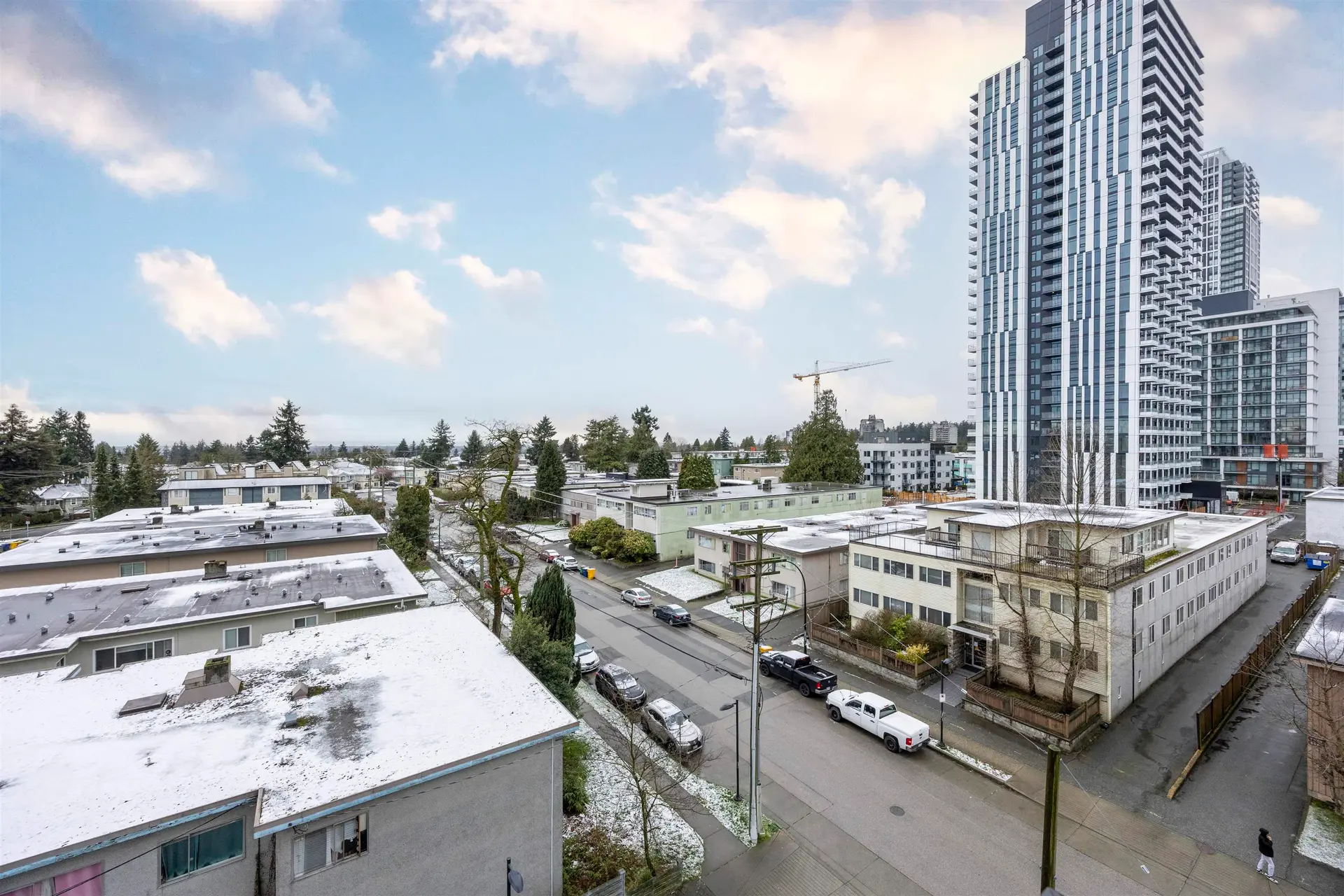 #705 6658 Dow Avenue - Image 19