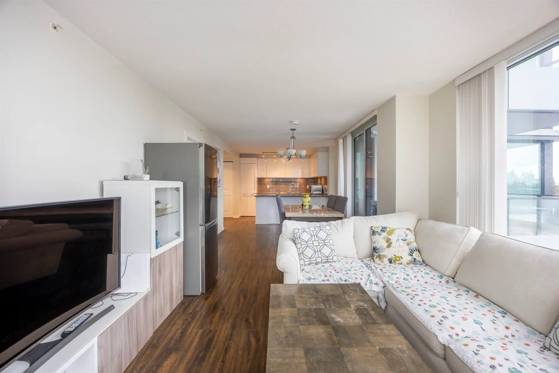 #705 6658 Dow Avenue - Image 4