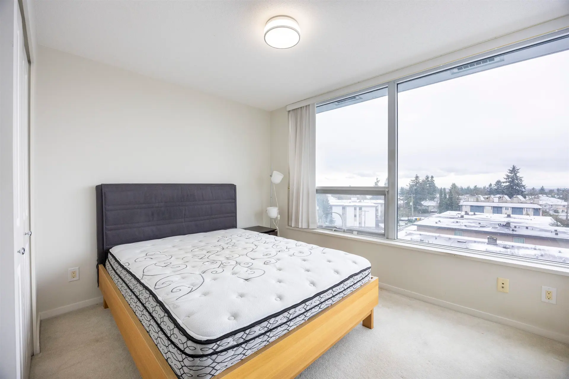#705 6658 Dow Avenue - Image 8