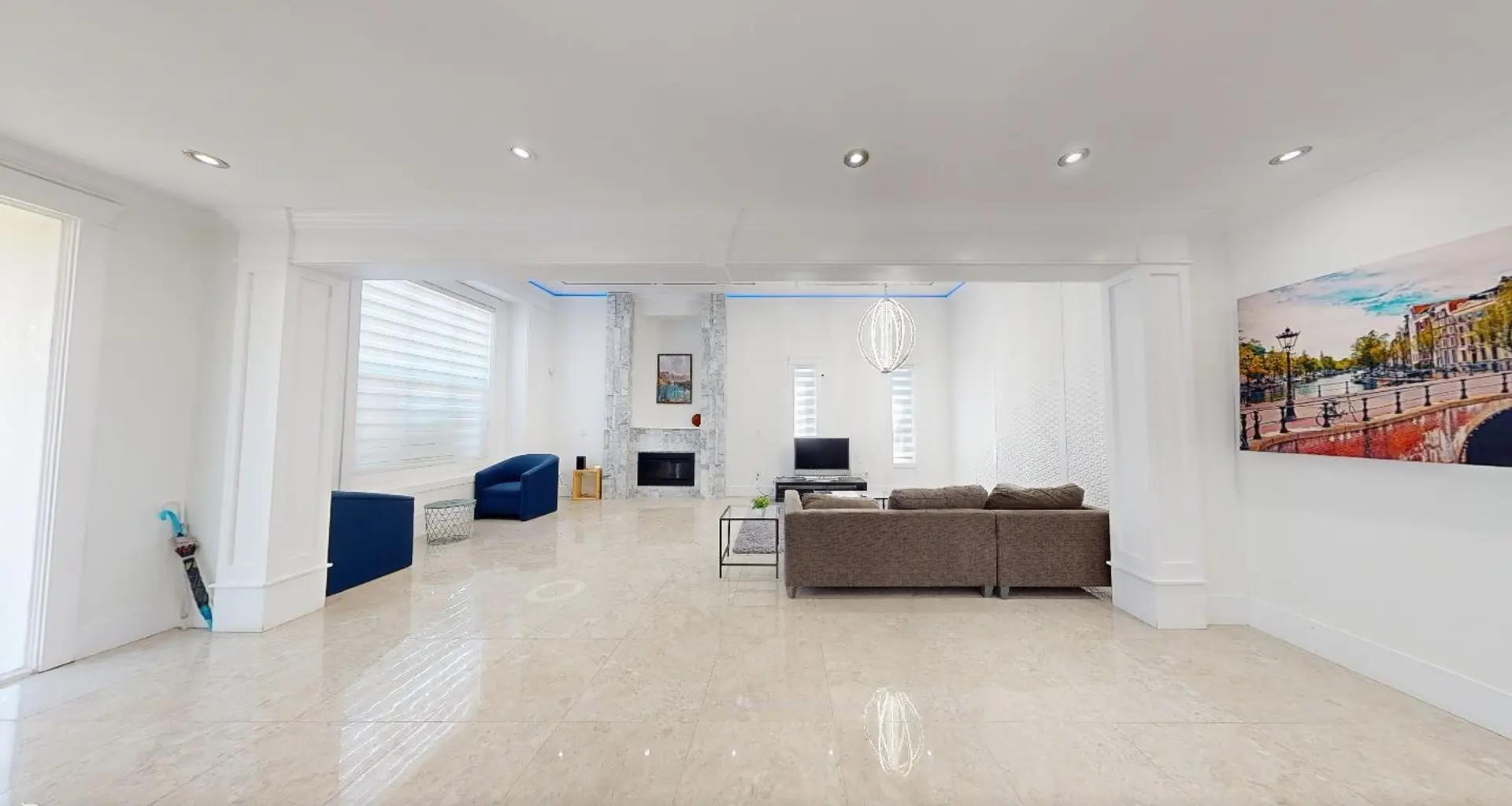 6378 Neville Street - Image 2