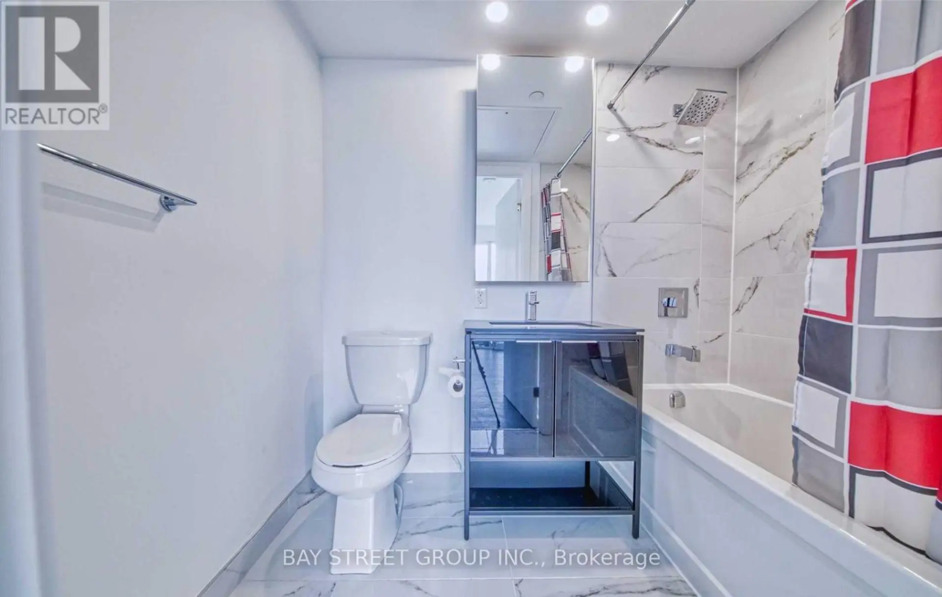 #1910 77 SHUTER STREET - Image 10