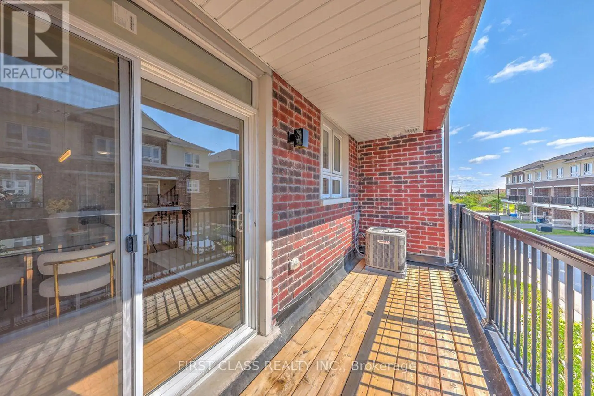 22 MASSACHUSETTS LANE - Image 5