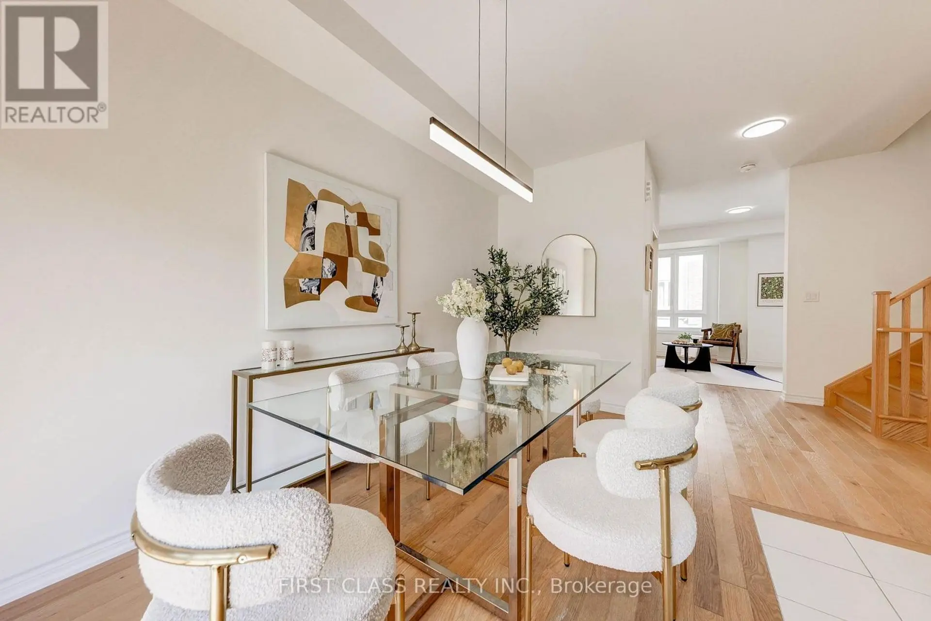 22 MASSACHUSETTS LANE - Image 9