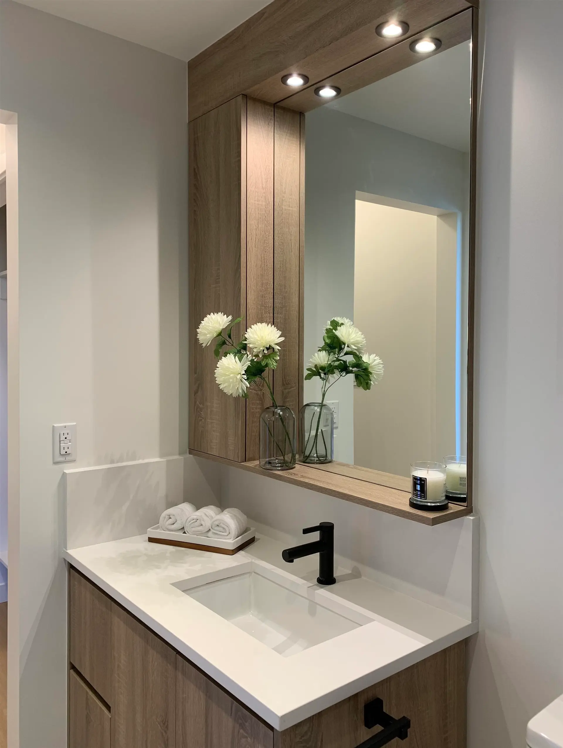 #620 599 Dansey Avenue - Image 6
