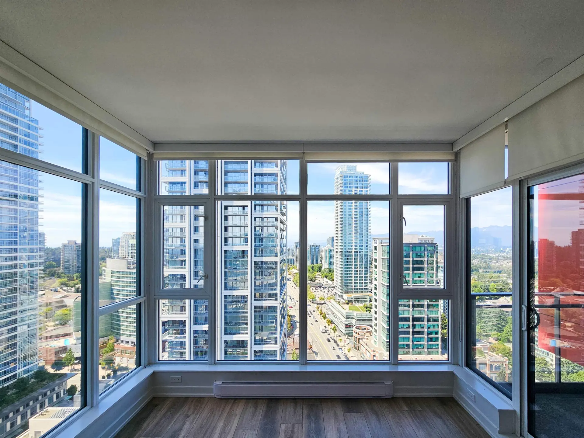 #2602 4688 Kingsway - Image 6
