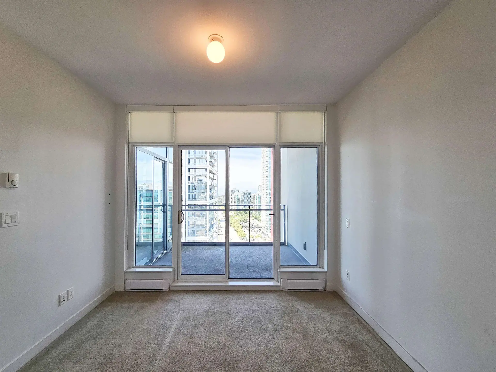 #2602 4688 Kingsway - Image 7