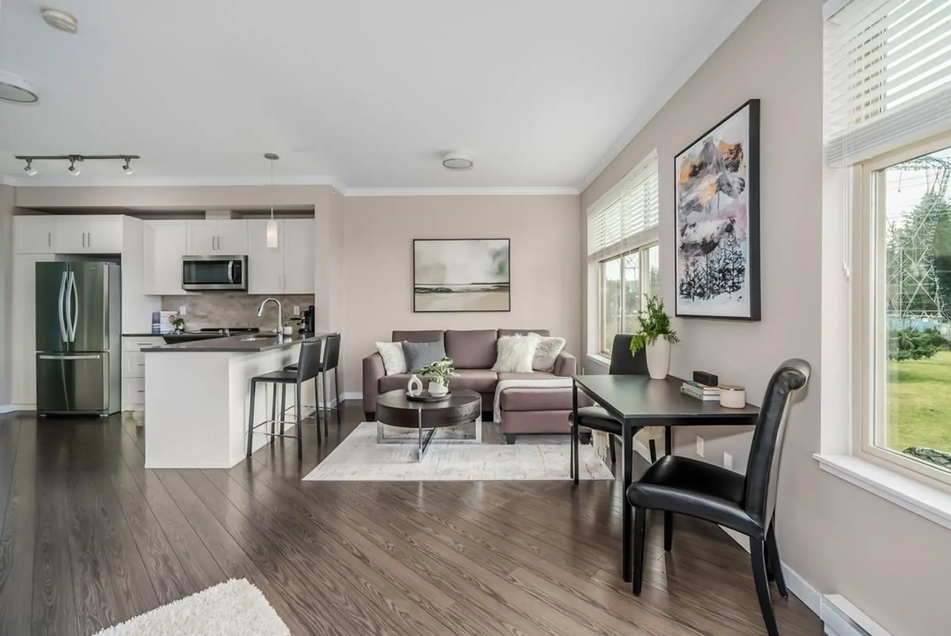 #501 2855 156 Street - Image 9