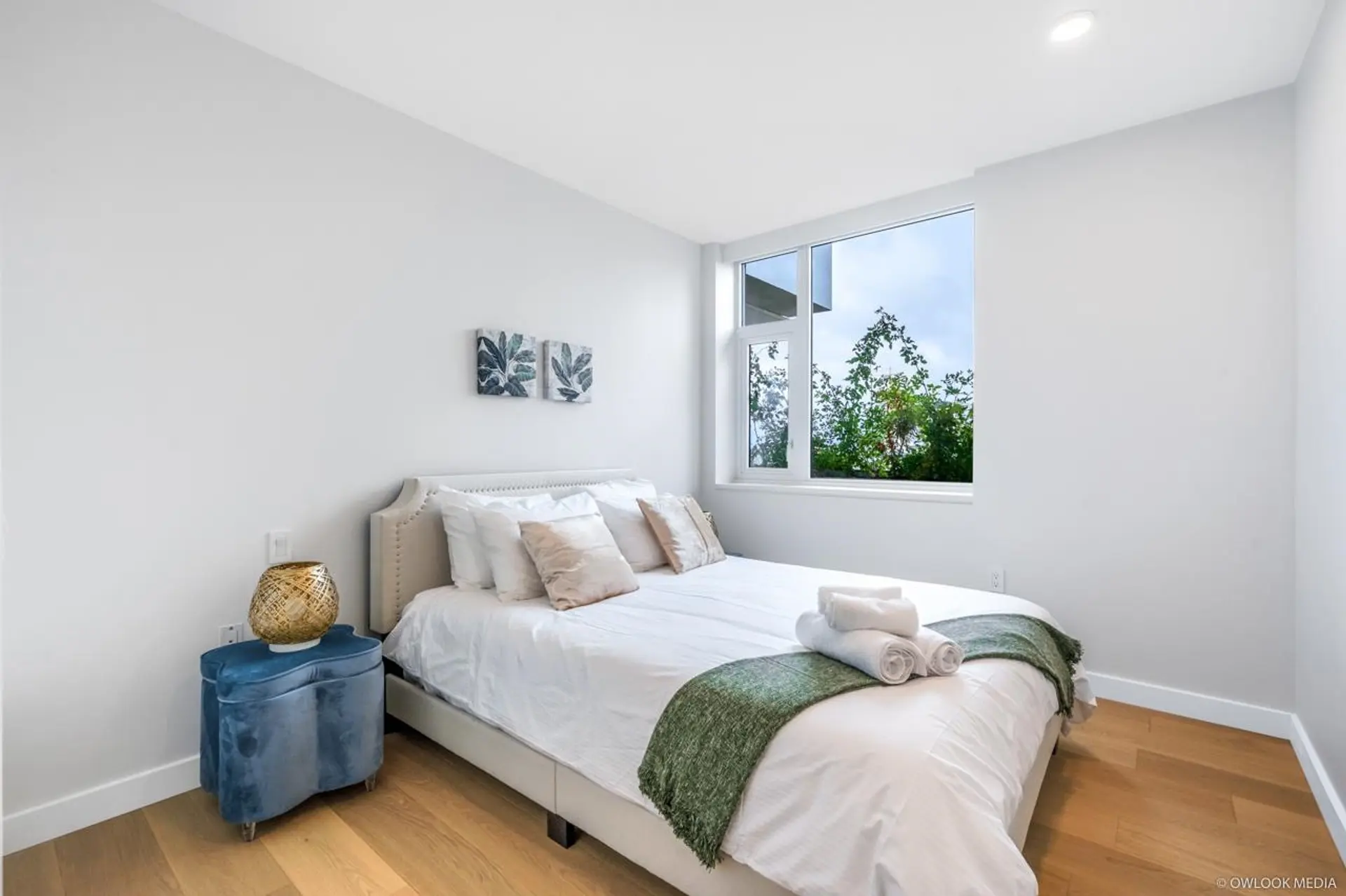 #1504 1180 Broughton Street - Image 10