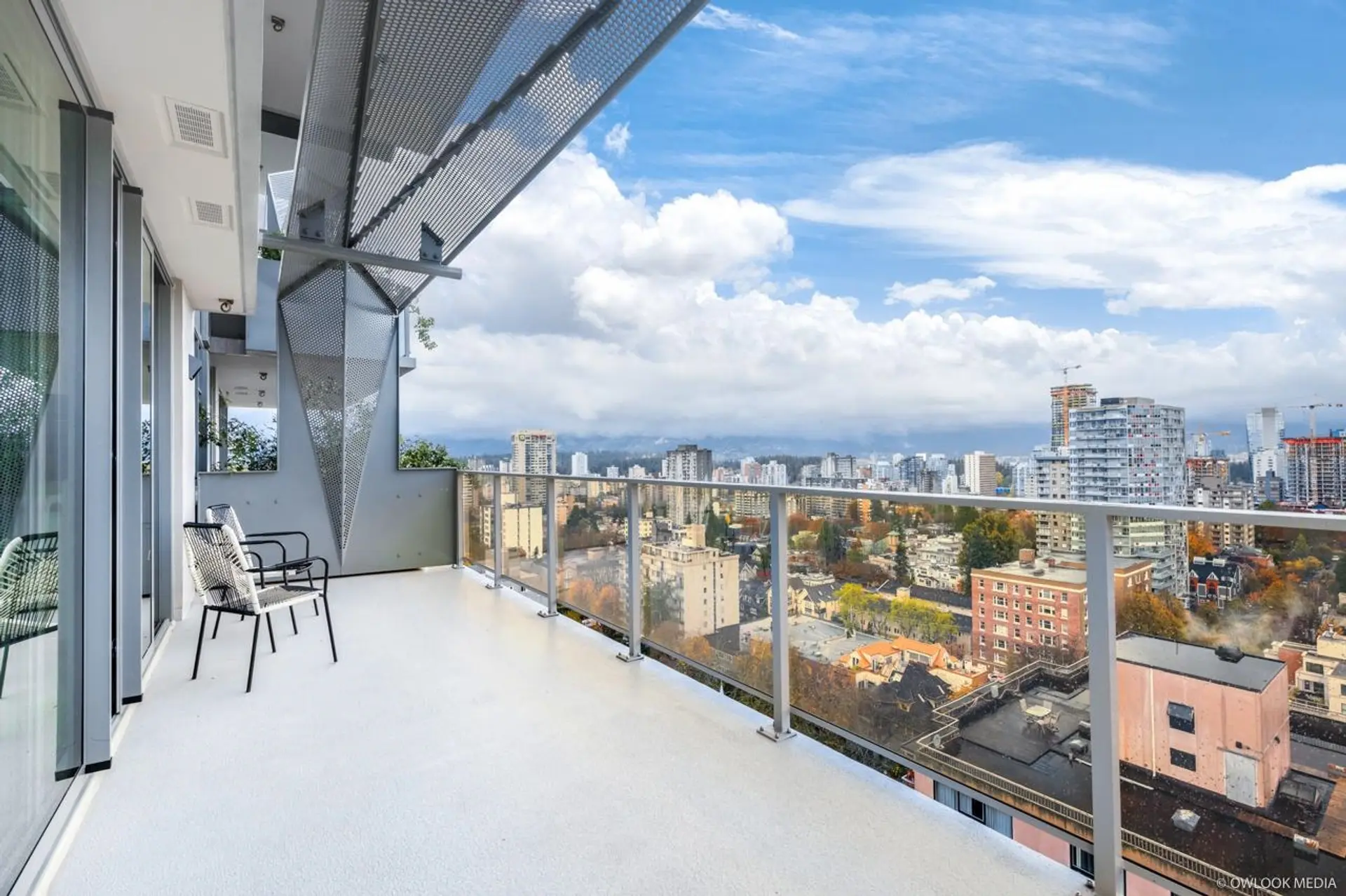 #1504 1180 Broughton Street - Image 18