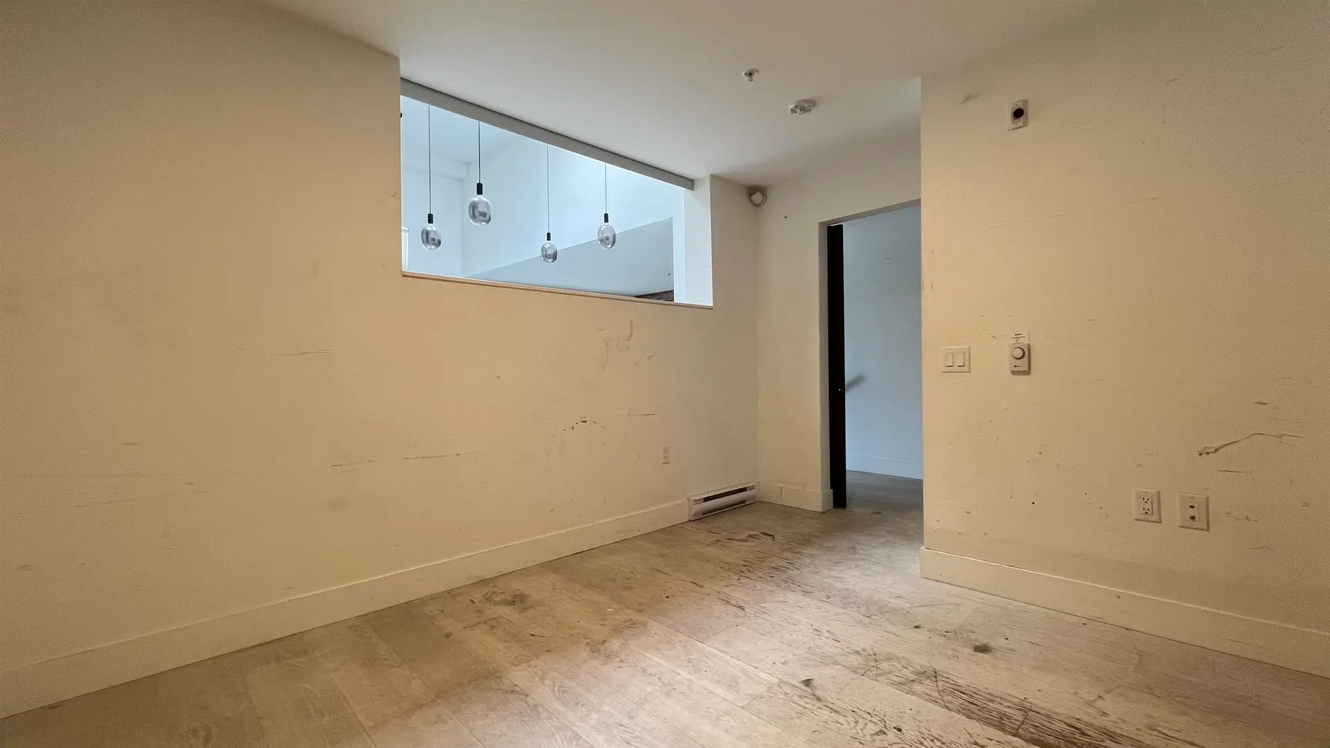 #401 300 Salter Street - Image 7