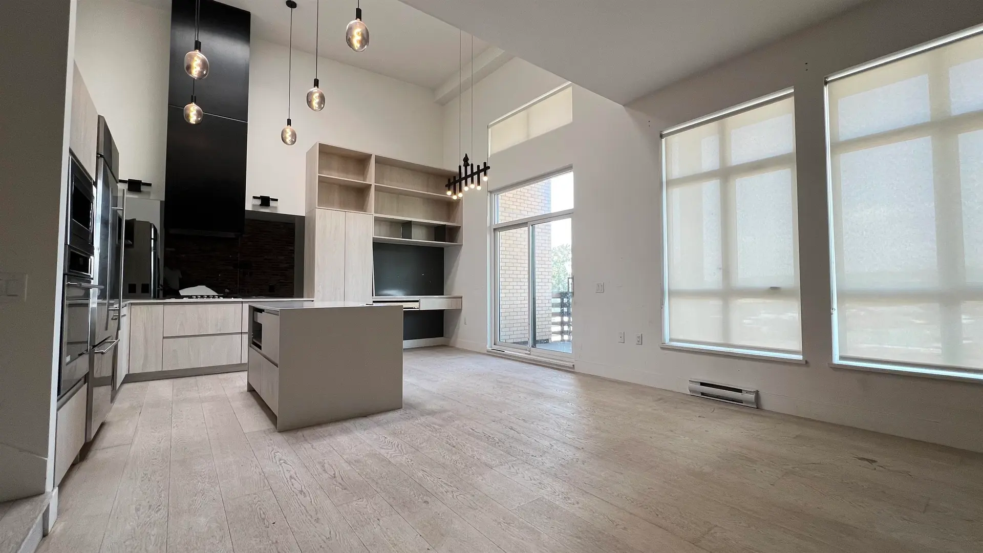 #401 300 Salter Street - Image 3