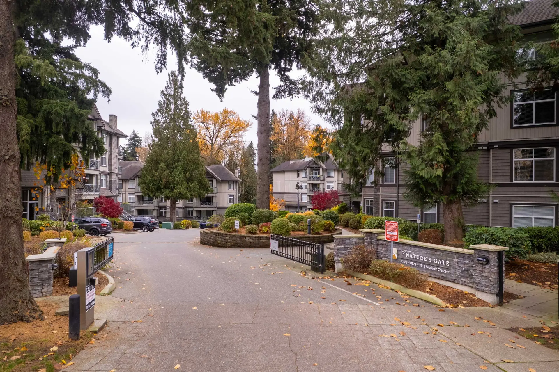 #306 33318 Bourquin Crescent - Image 7