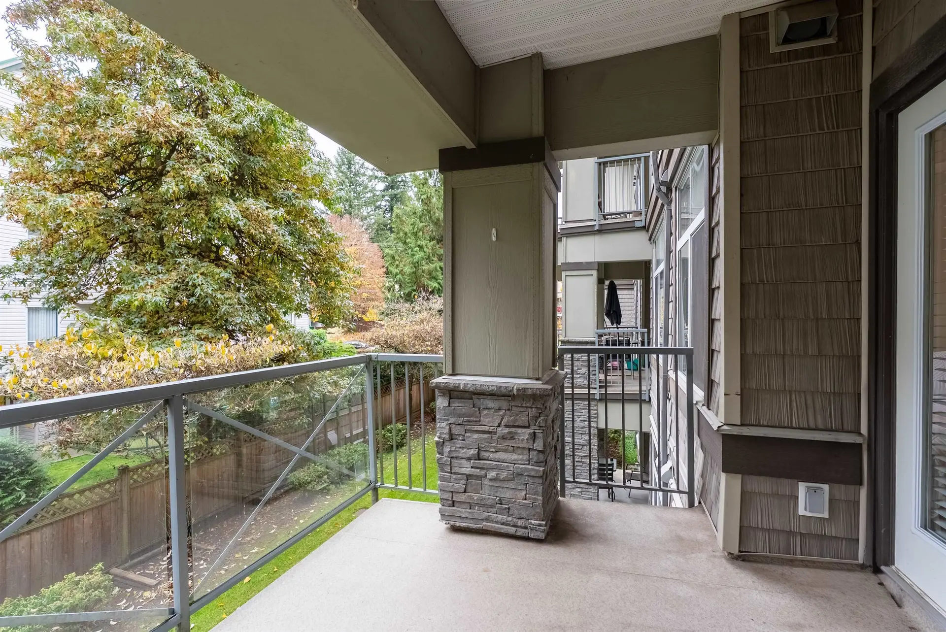 #306 33318 Bourquin Crescent - Image 12
