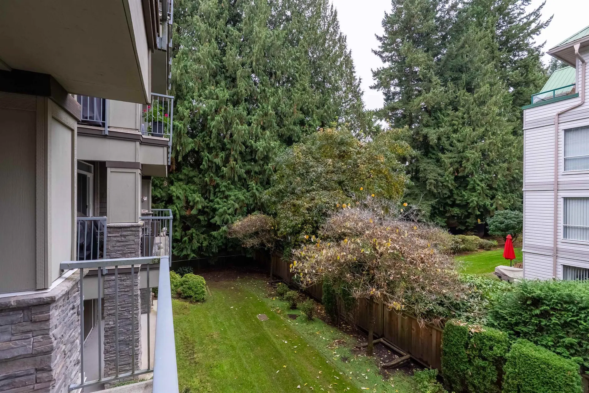 #306 33318 Bourquin Crescent - Image 14