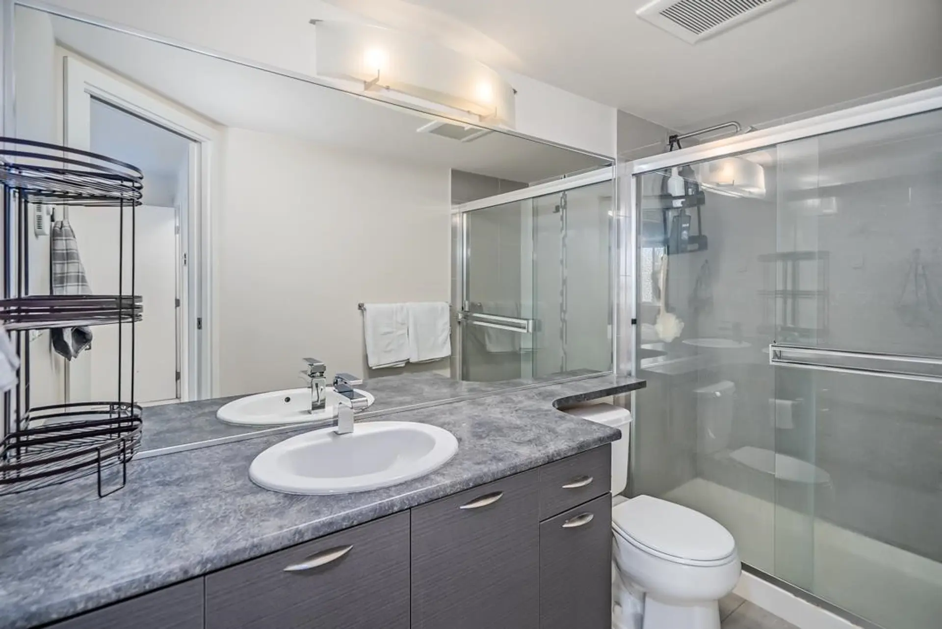 #301 2233 McKenzie Road - Image 11