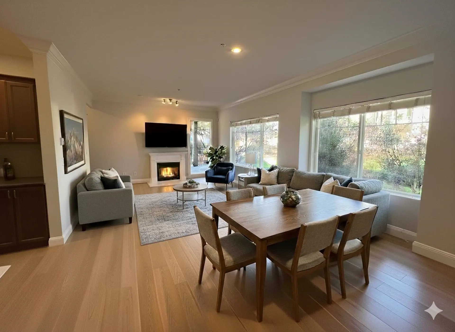 Property at #215 22150 Dewdney Trunk Road, Maple Ridge, BC