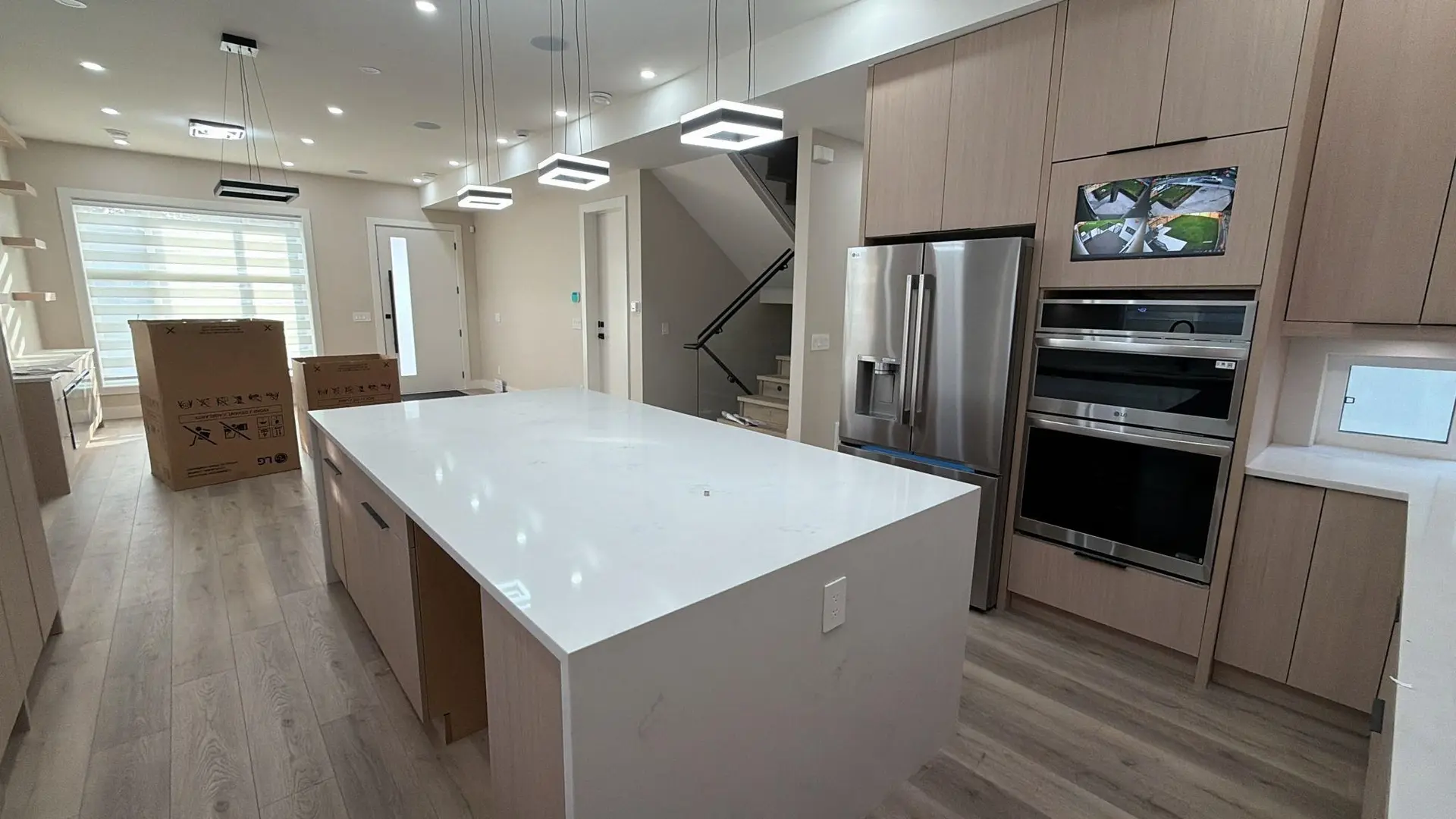 8869 115 Street - Image 2