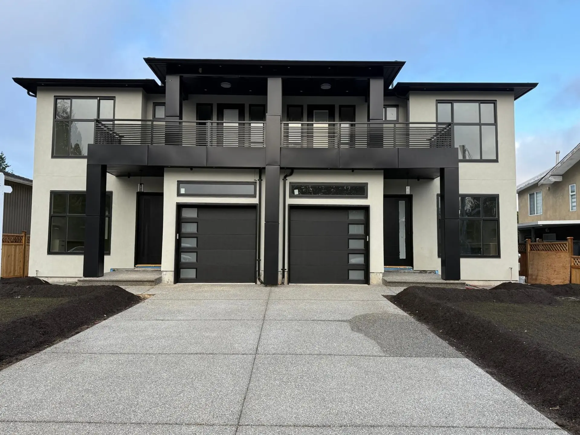 Property at 8869 115 Street, Delta, BC