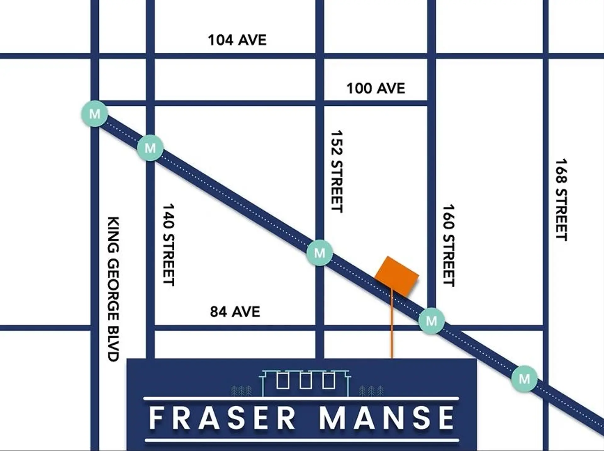 #502 15739 Fraser Highway - Image 12