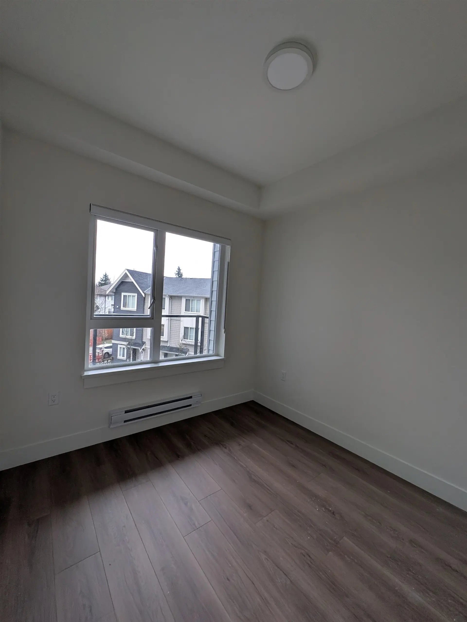 #502 15739 Fraser Highway - Image 10