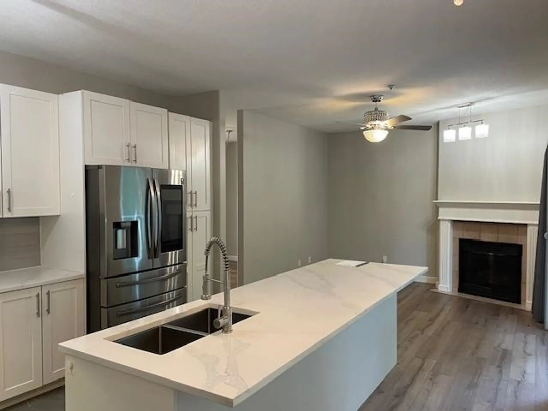 #35 21579 88b Avenue - Image 6