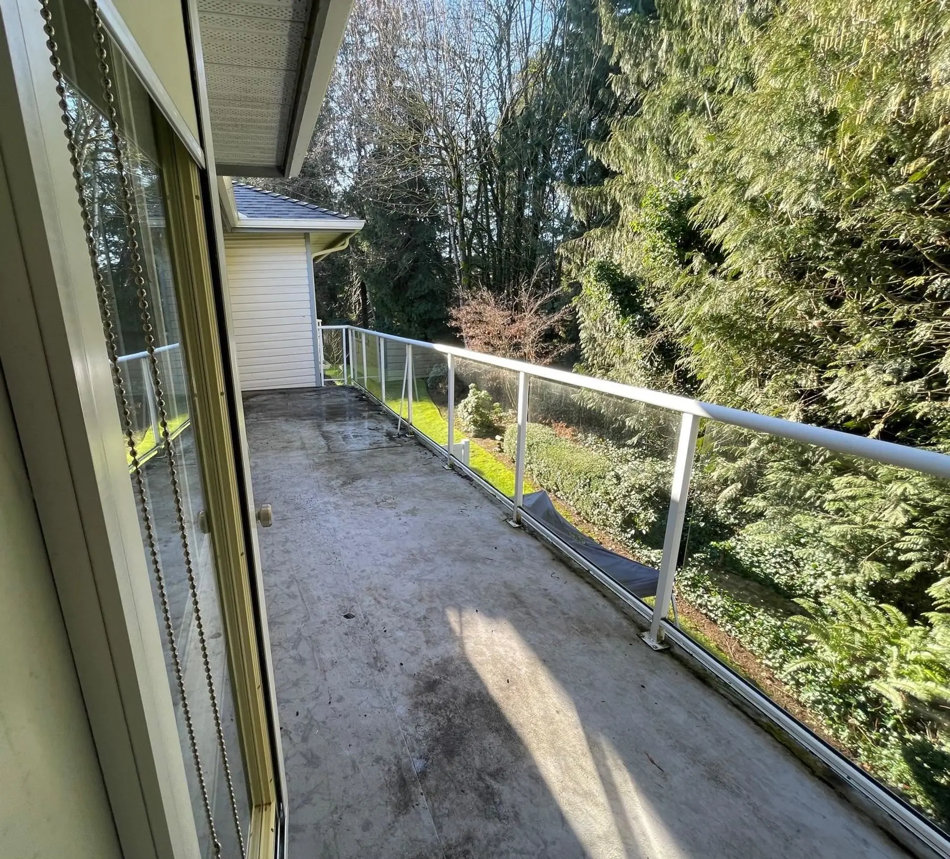 #35 21579 88b Avenue - Image 13