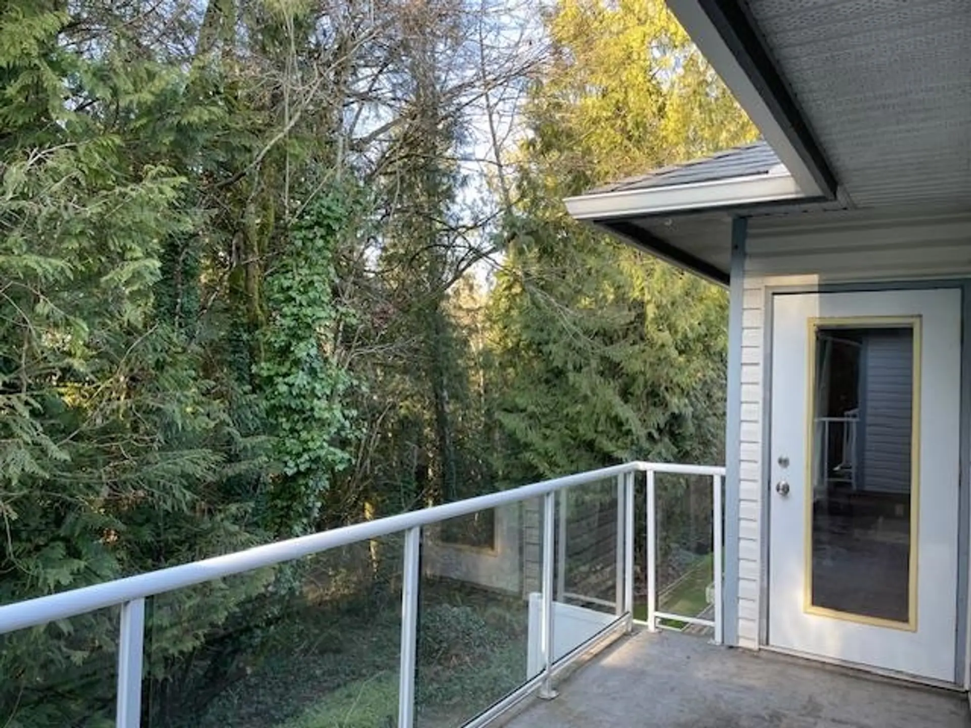 #35 21579 88b Avenue - Image 12