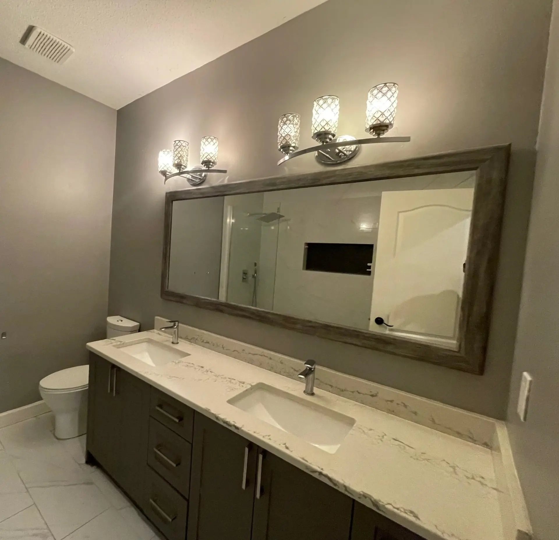 #35 21579 88b Avenue - Image 9