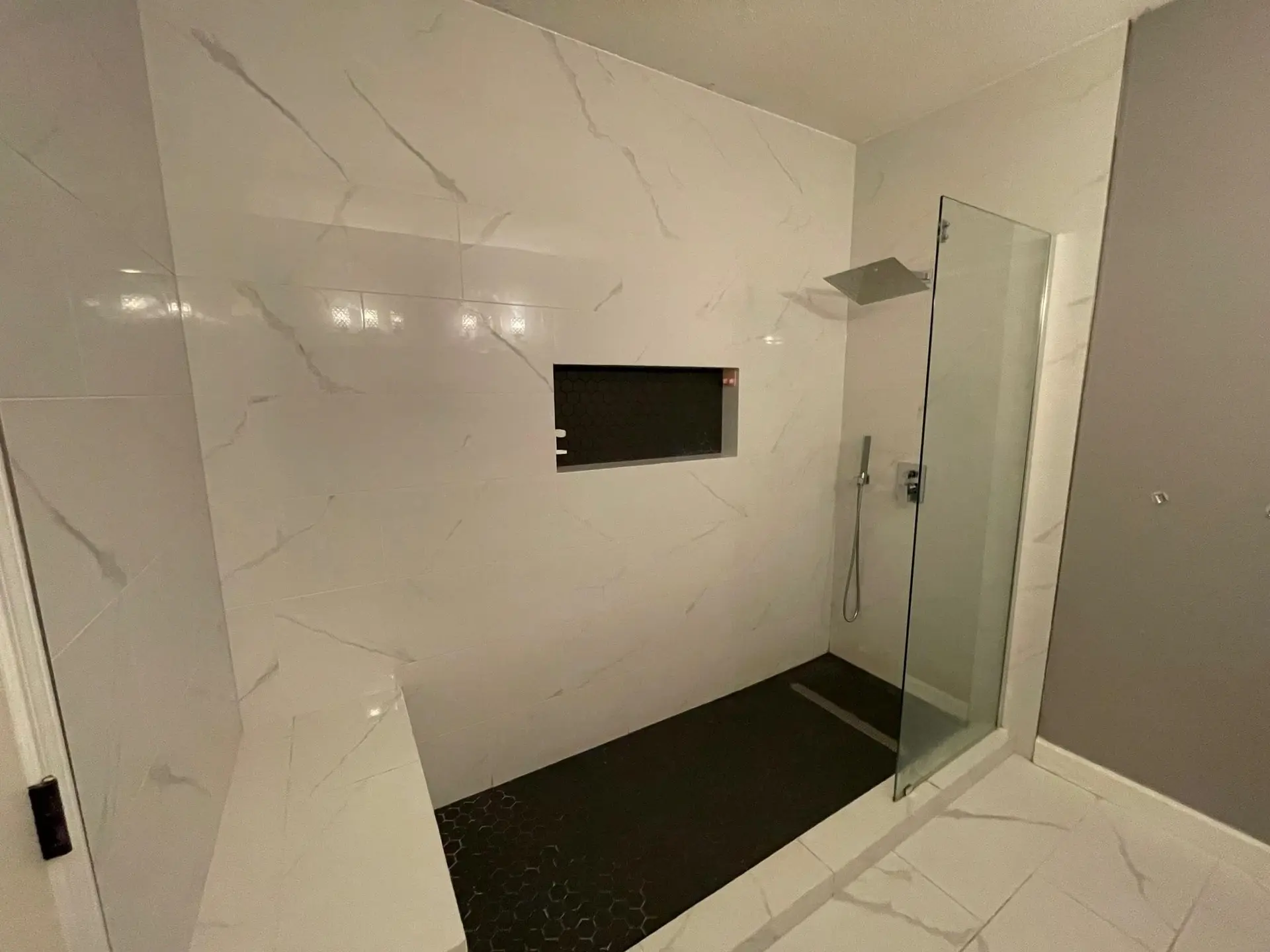 #35 21579 88b Avenue - Image 10