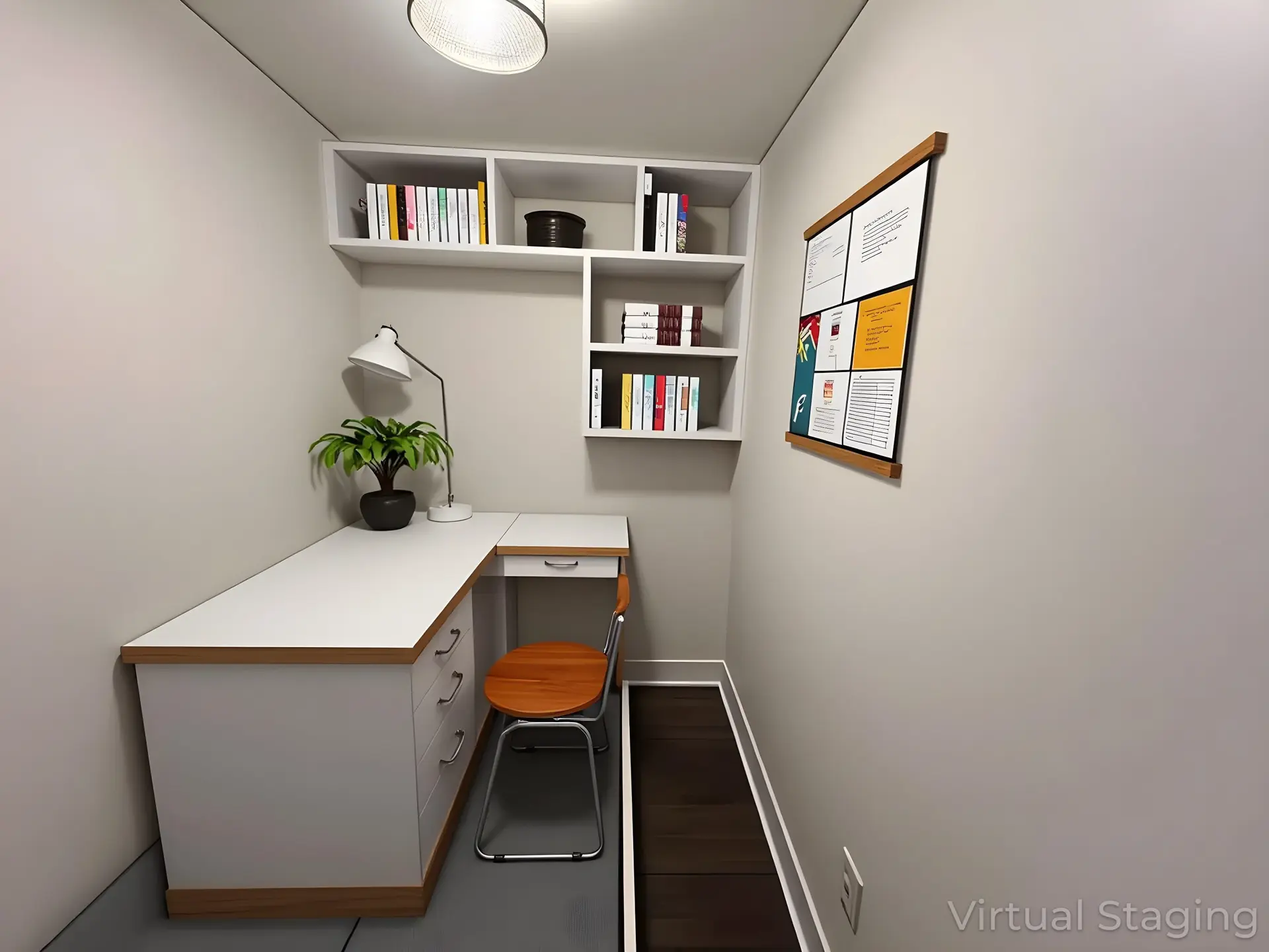 #307 2858 W 4th Avenue - Image 2