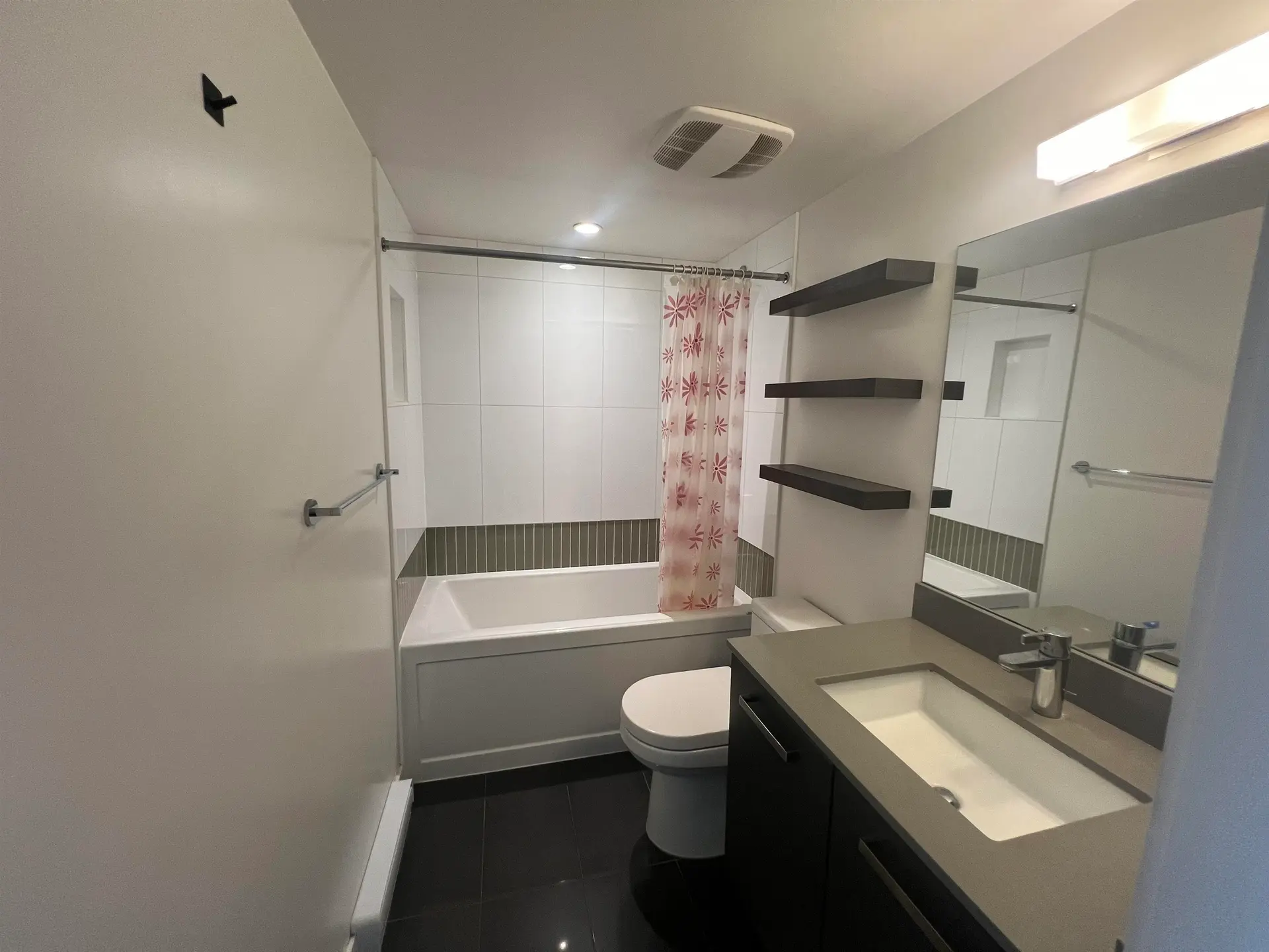 #307 2858 W 4th Avenue - Image 6