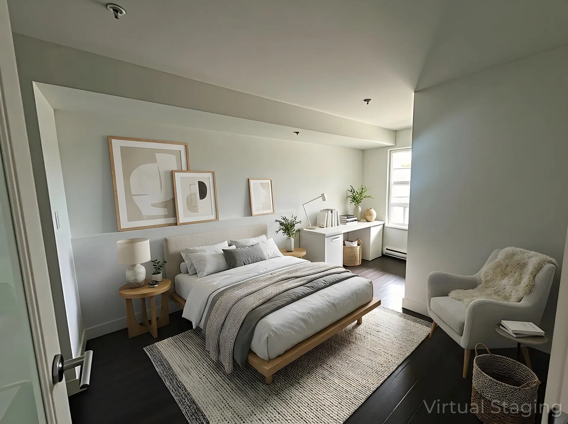 #307 2858 W 4th Avenue - Image 3
